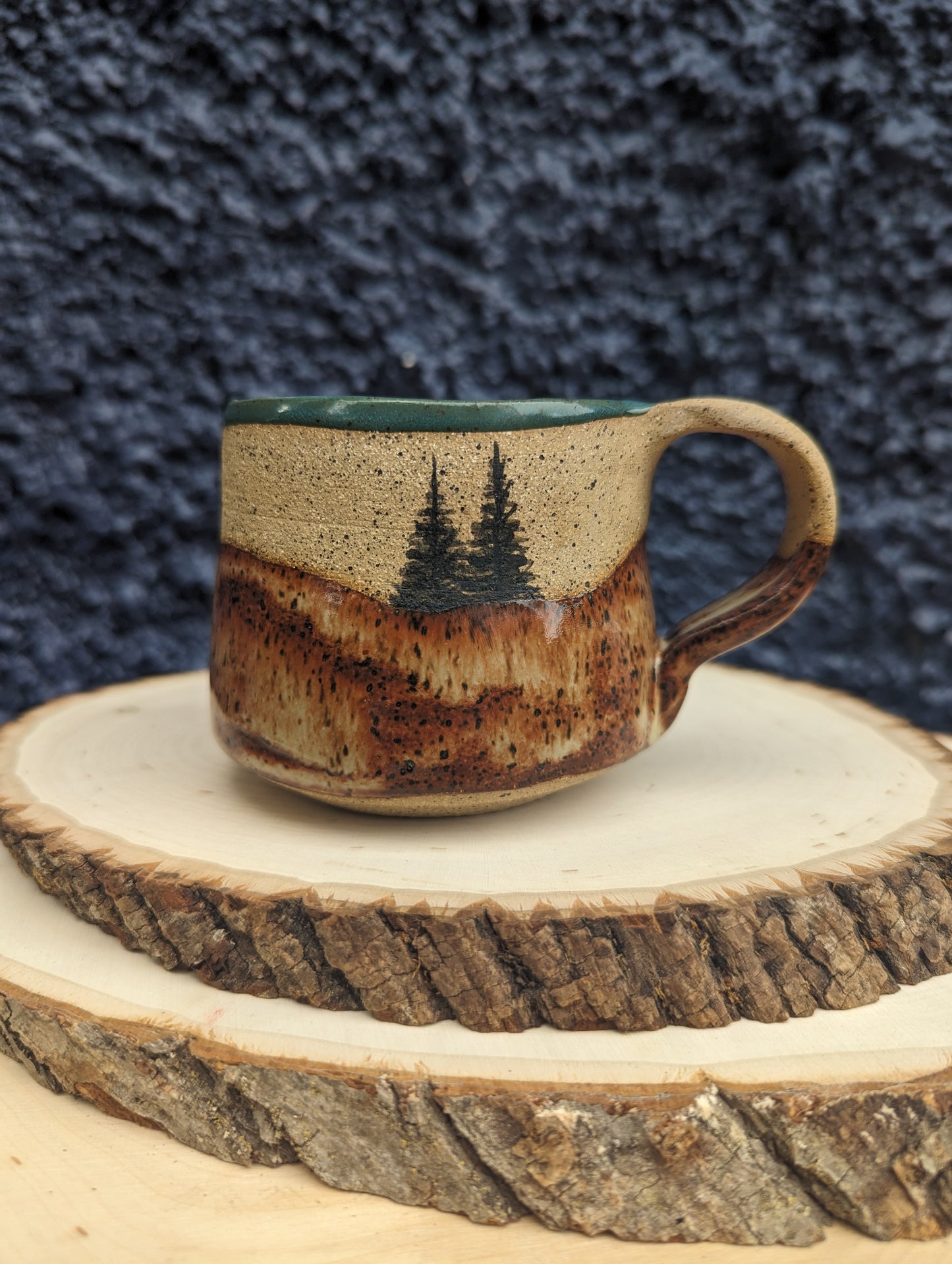 Small Mug_01