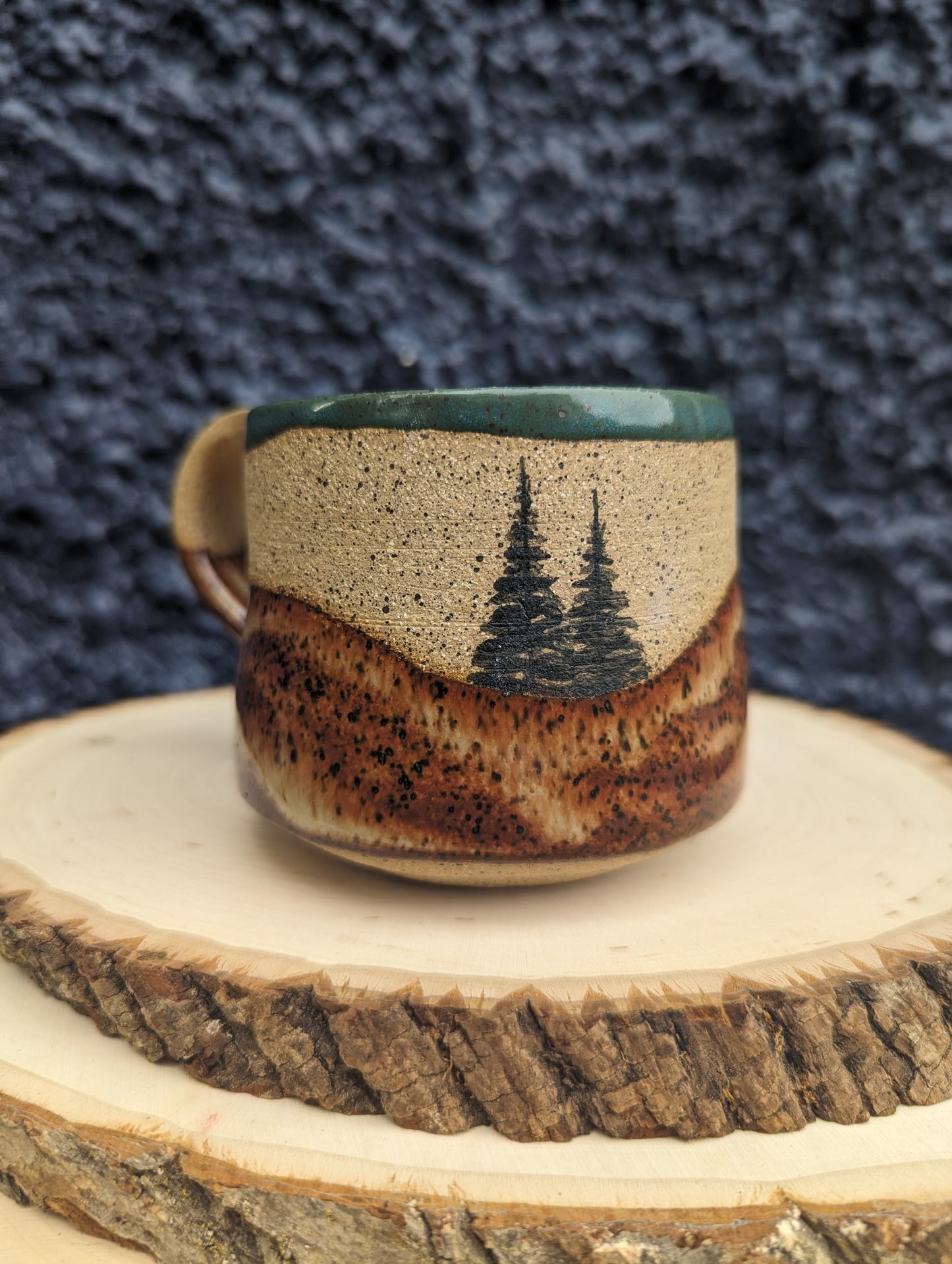 Small Mug_01