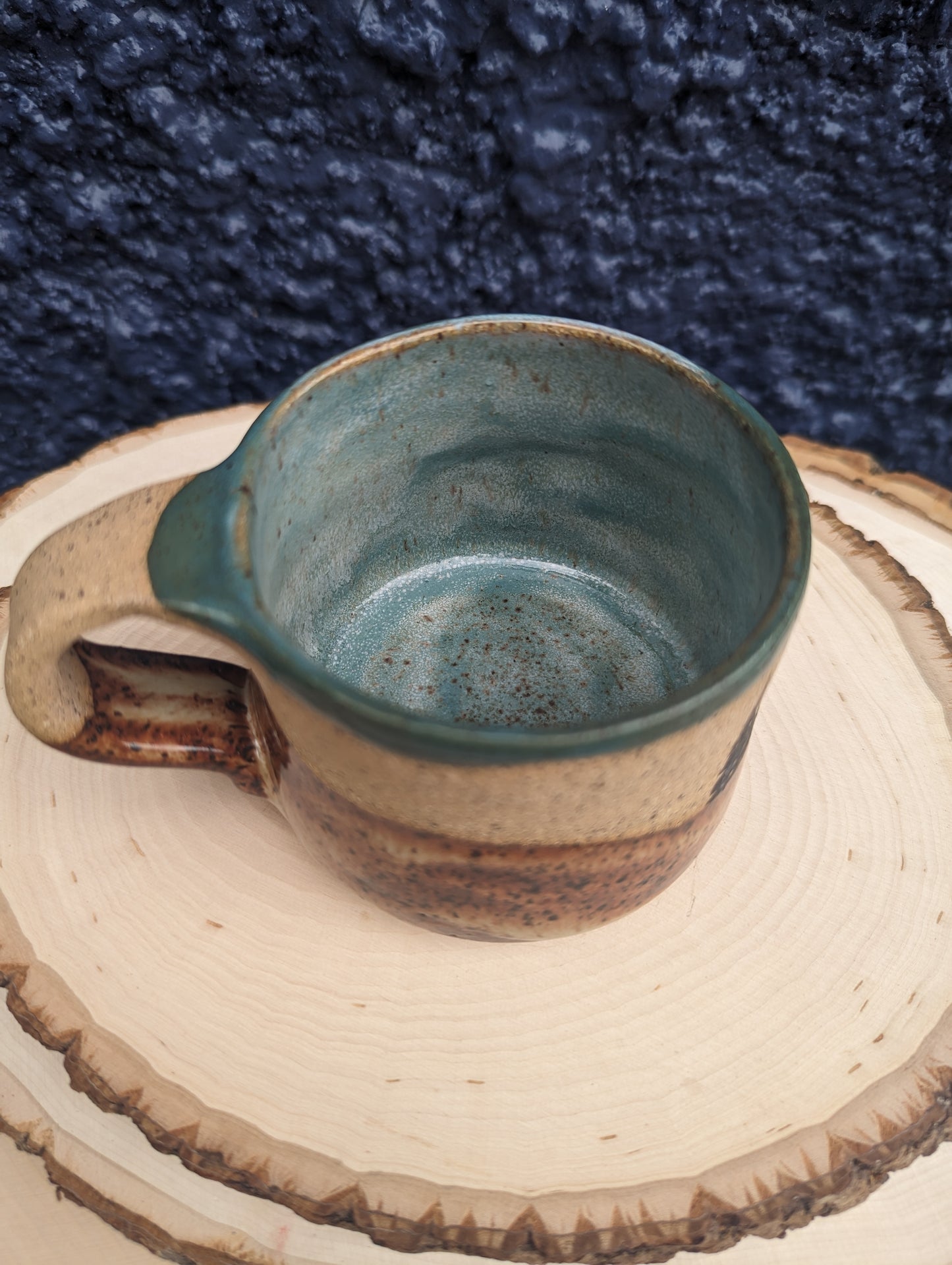 Small Mug_01