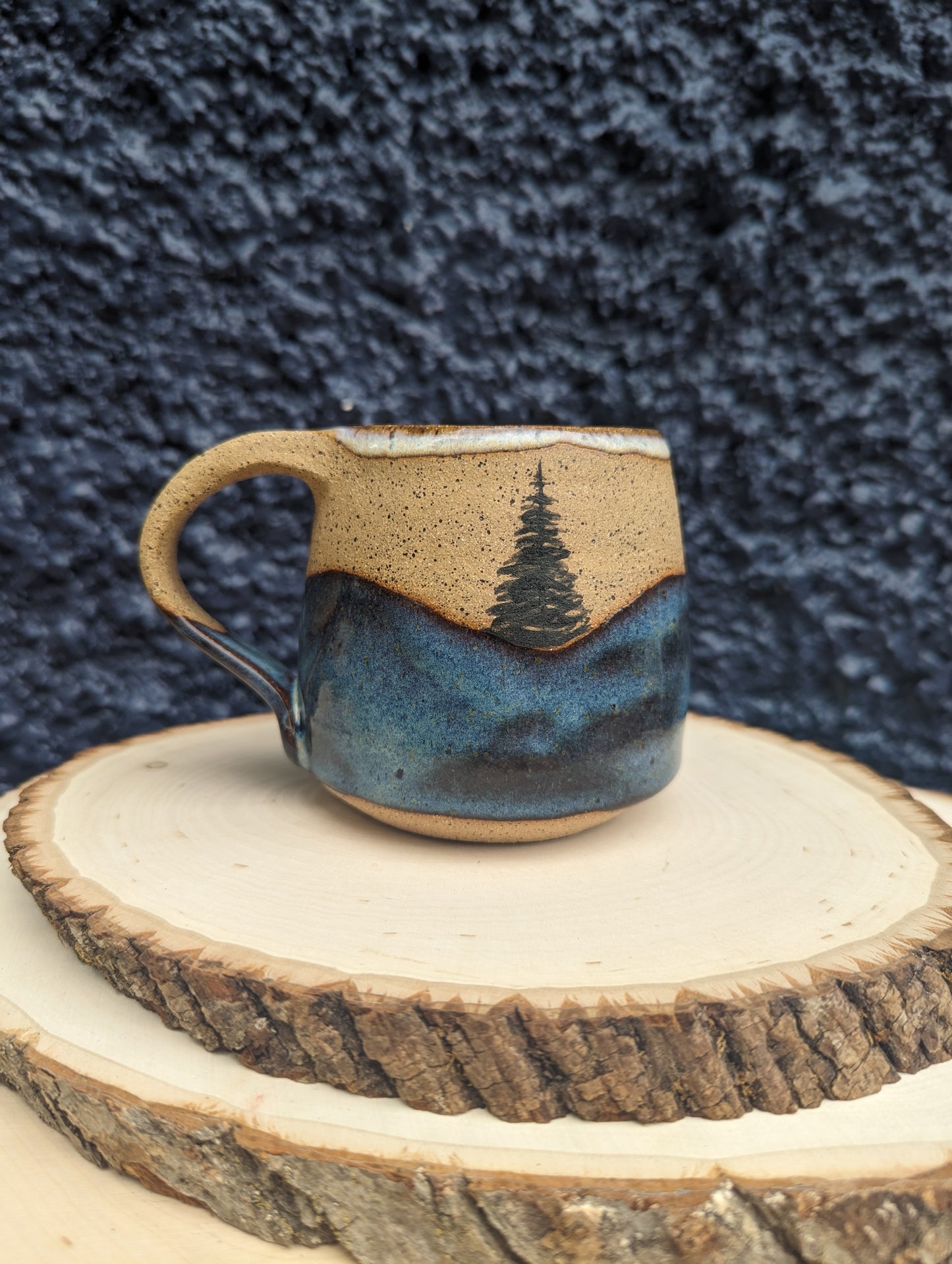 Large Mug_02