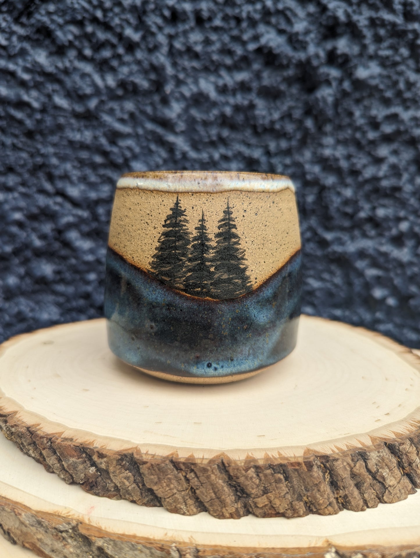 Large Mug_02