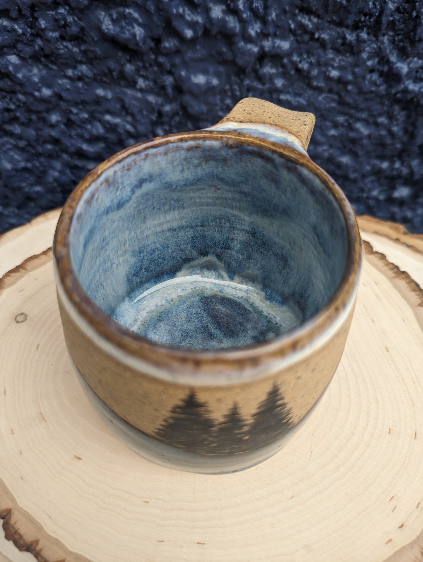 Large Mug_02
