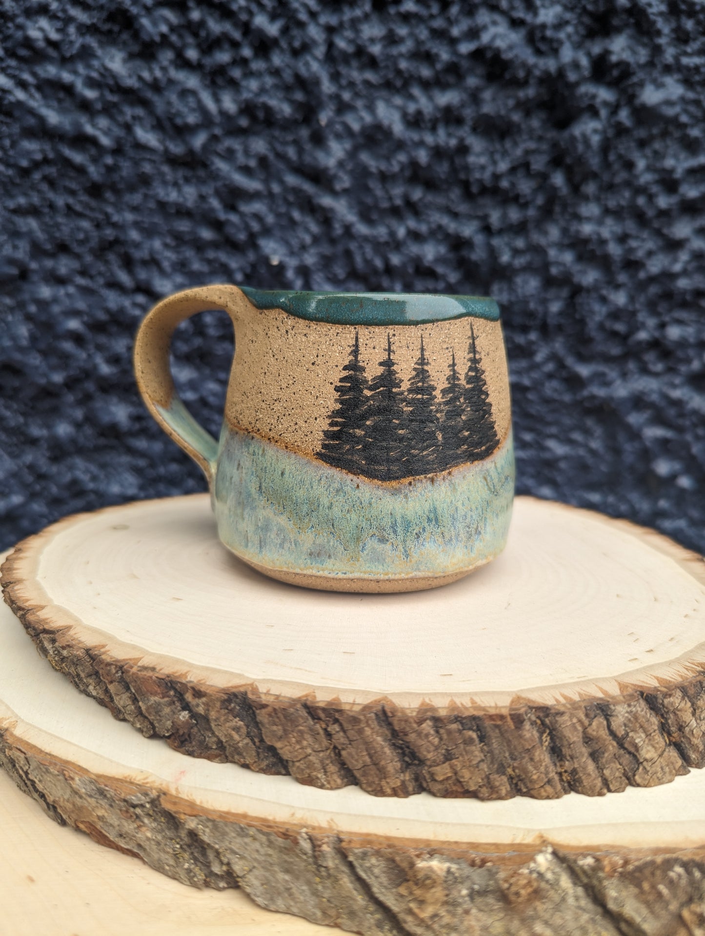 Medium Mug_03