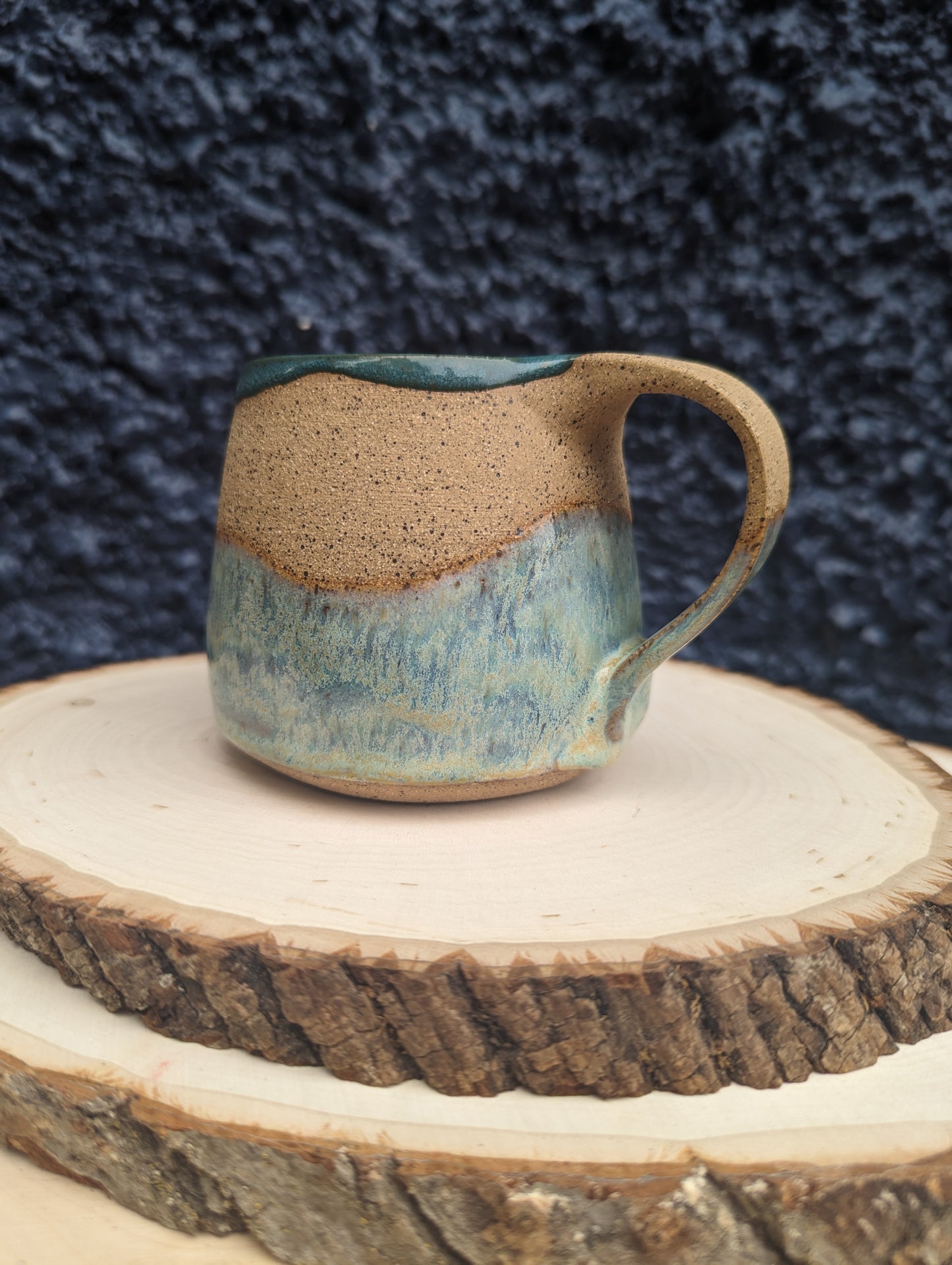 Medium Mug_03