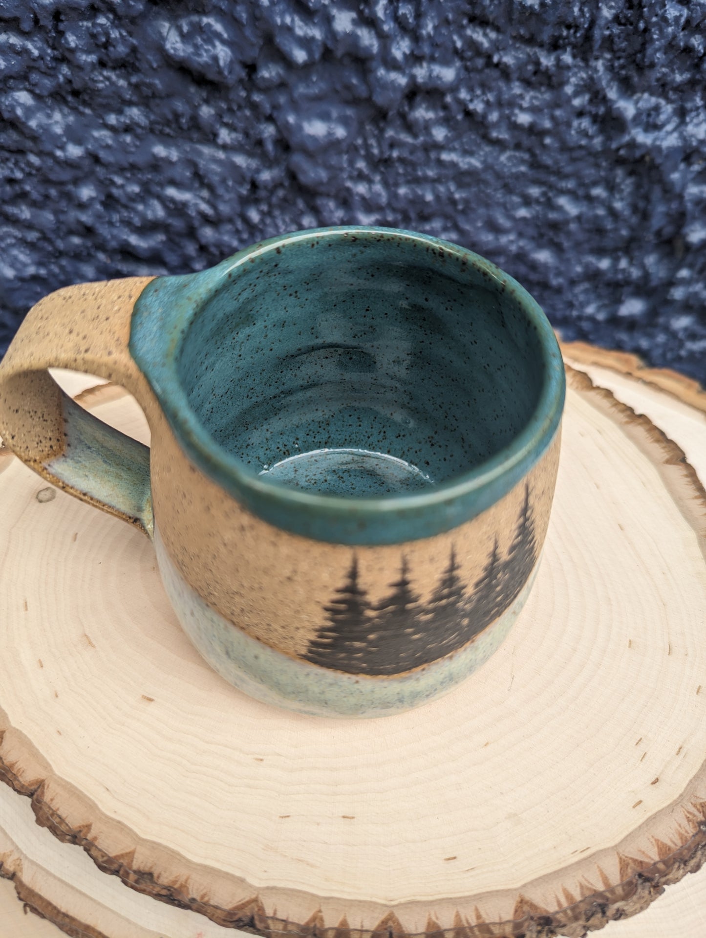 Medium Mug_03