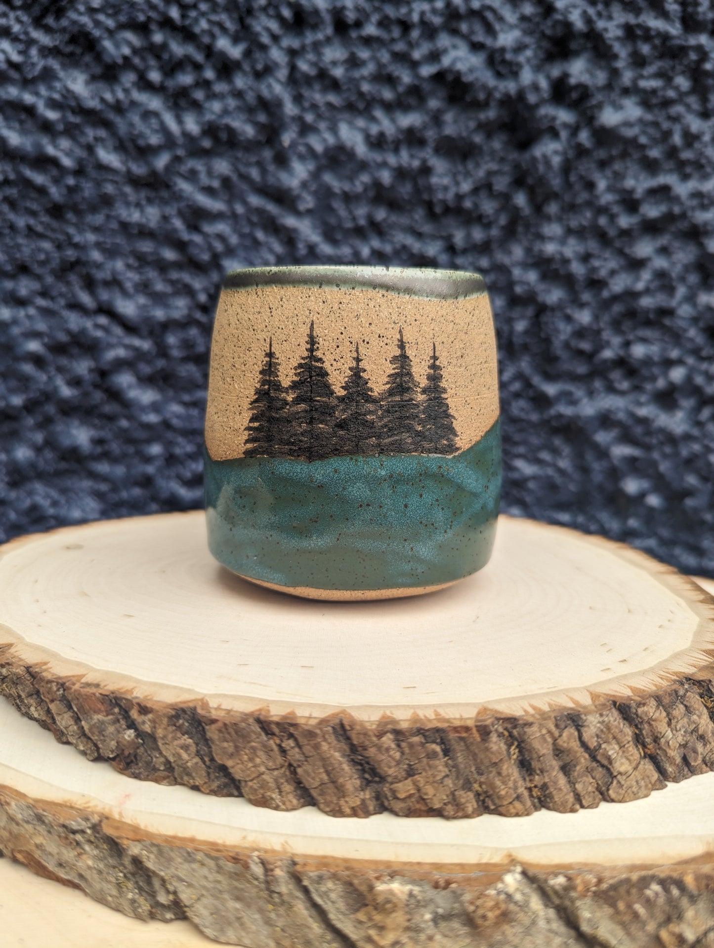 Medium Mug_05