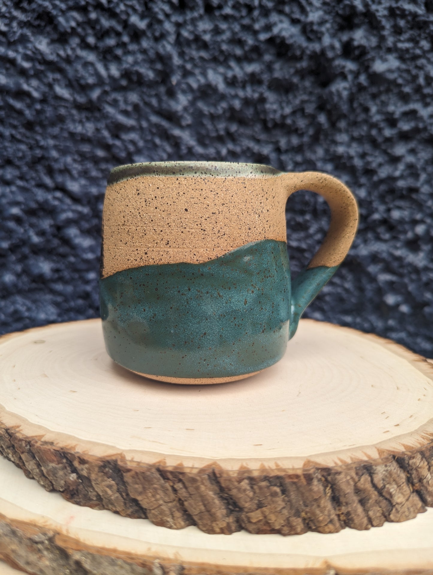 Medium Mug_05