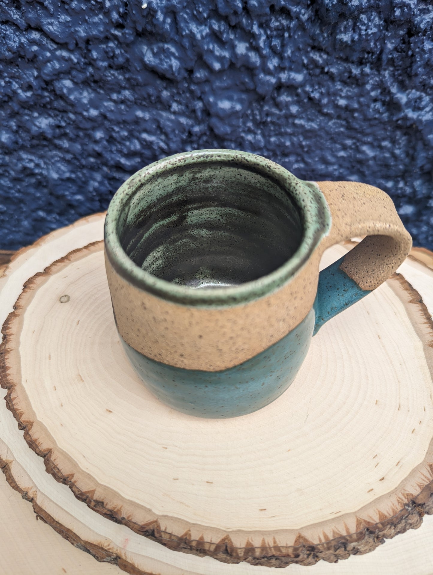 Medium Mug_05