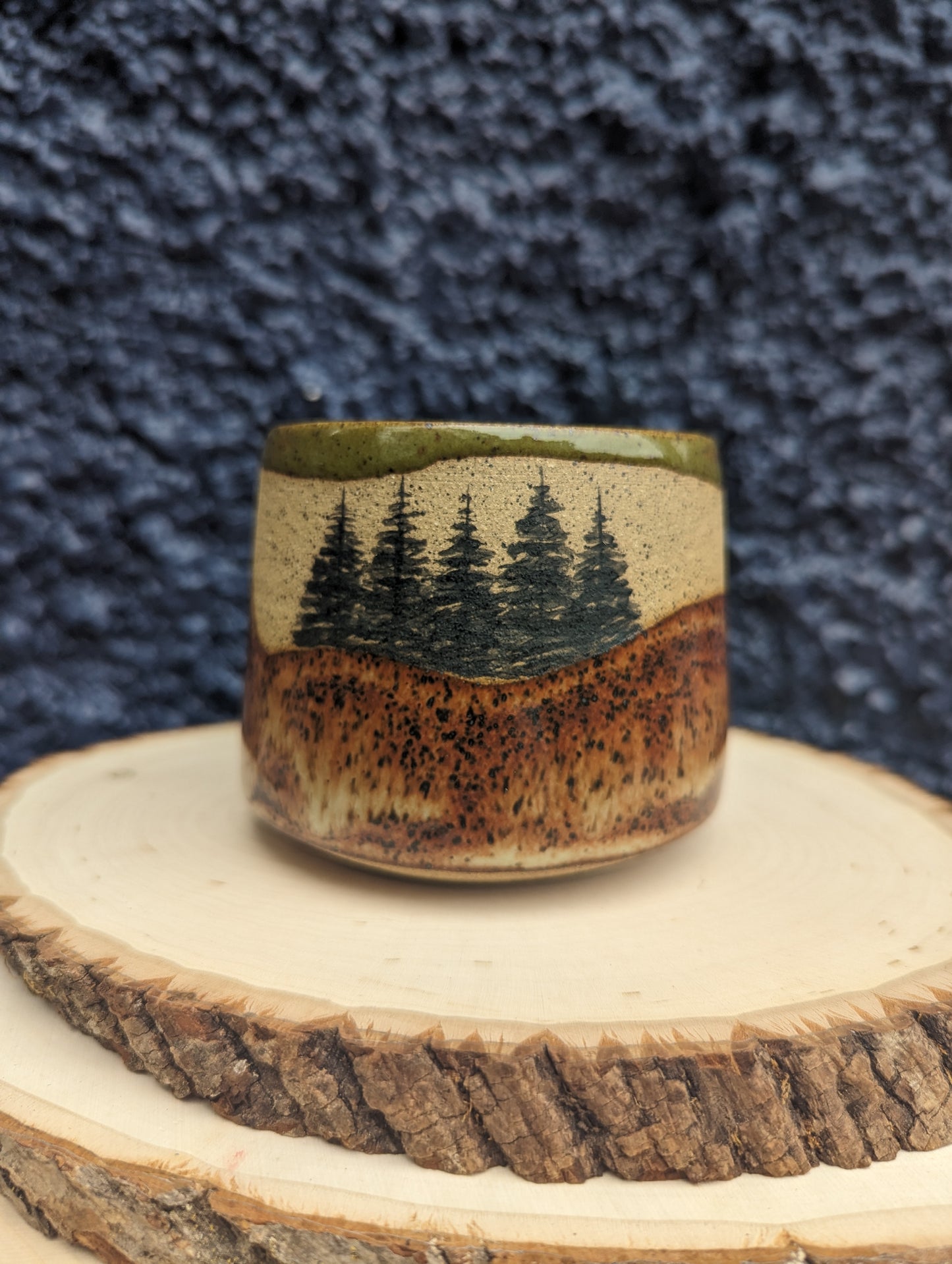 Large Mug_06