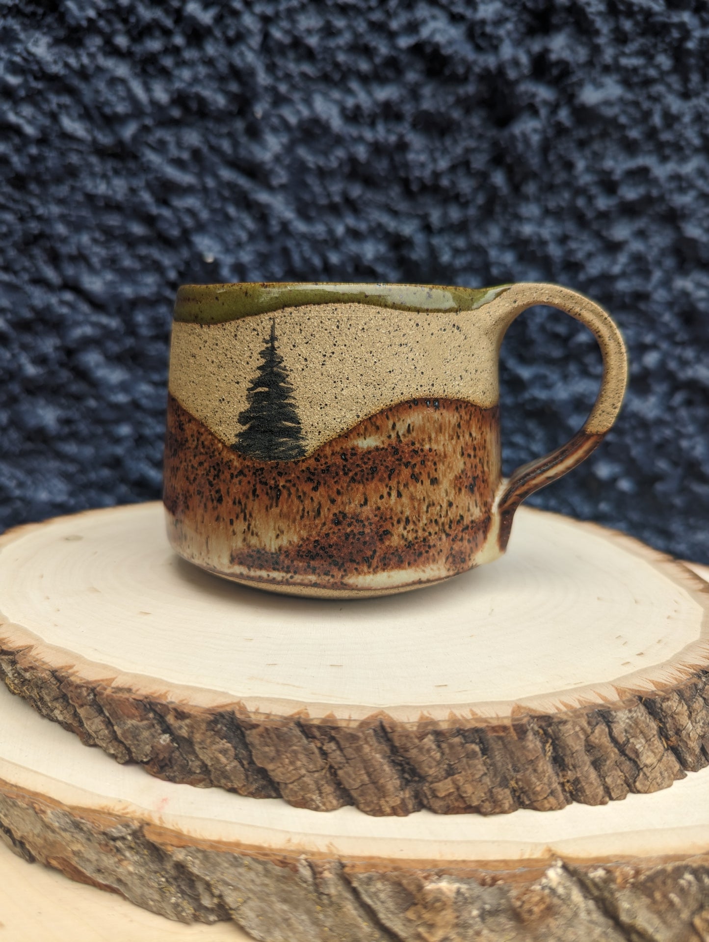 Large Mug_06