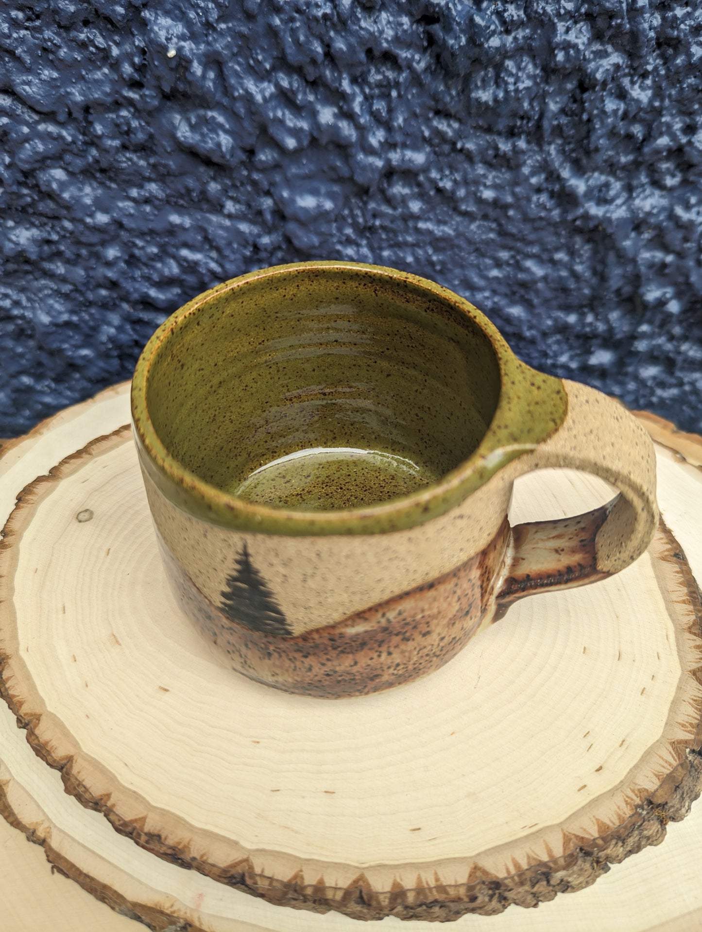Large Mug_06