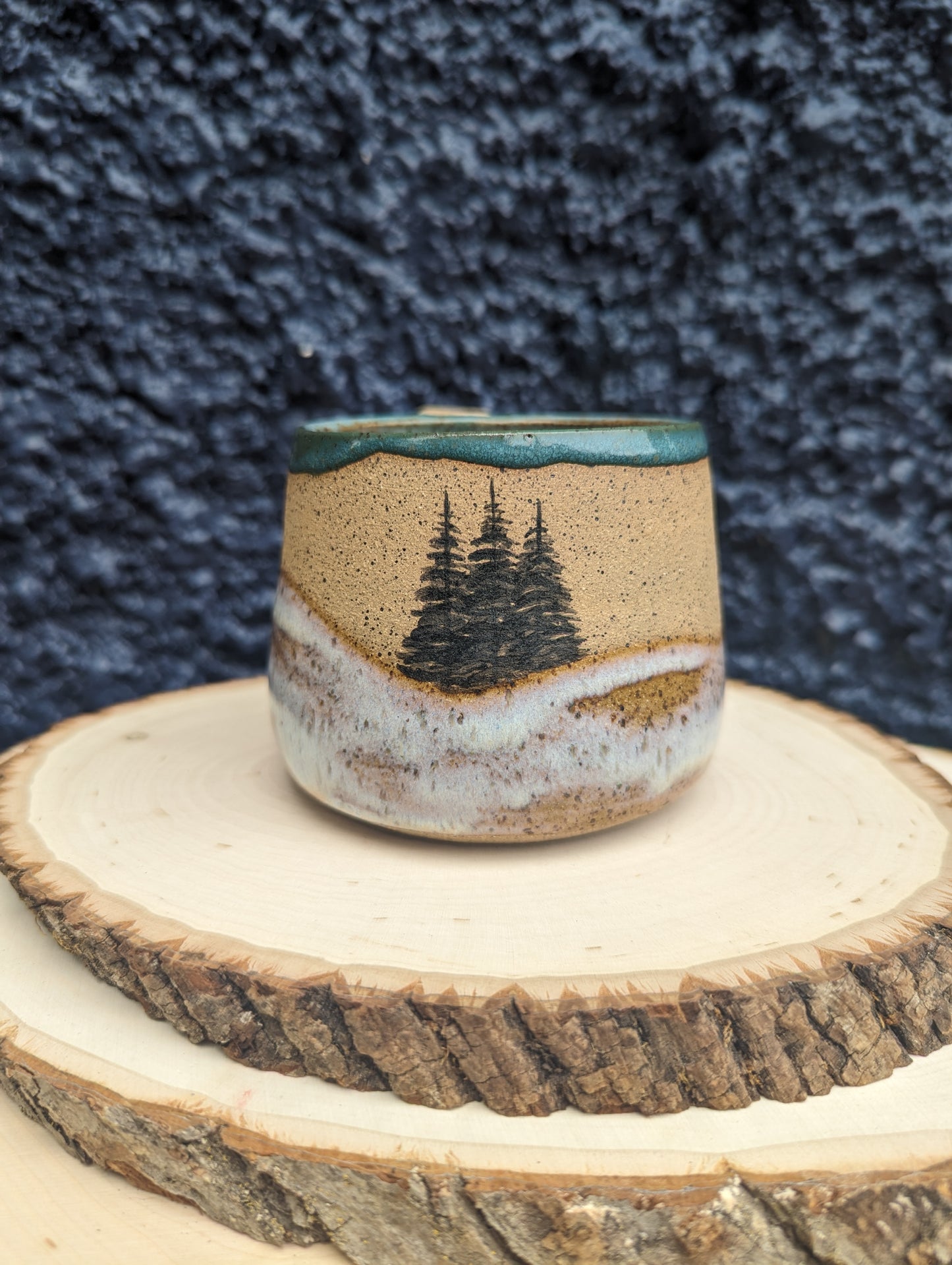 Large Mug_07