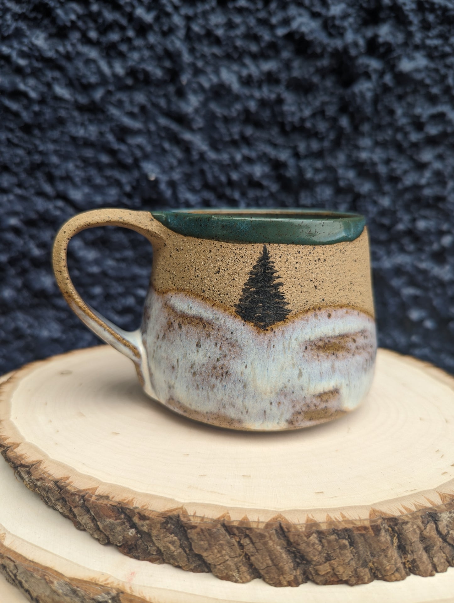 Large Mug_07