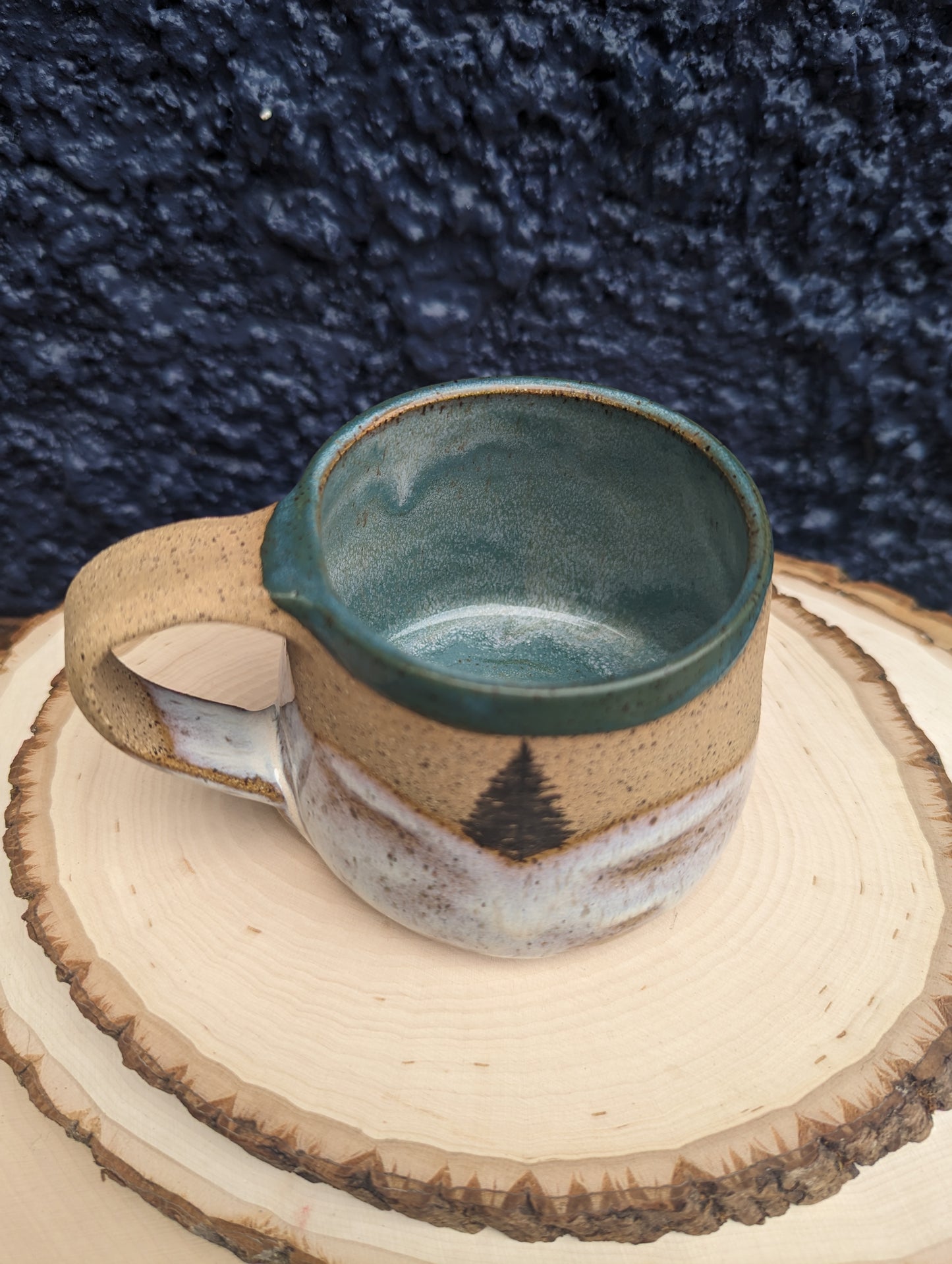 Large Mug_07
