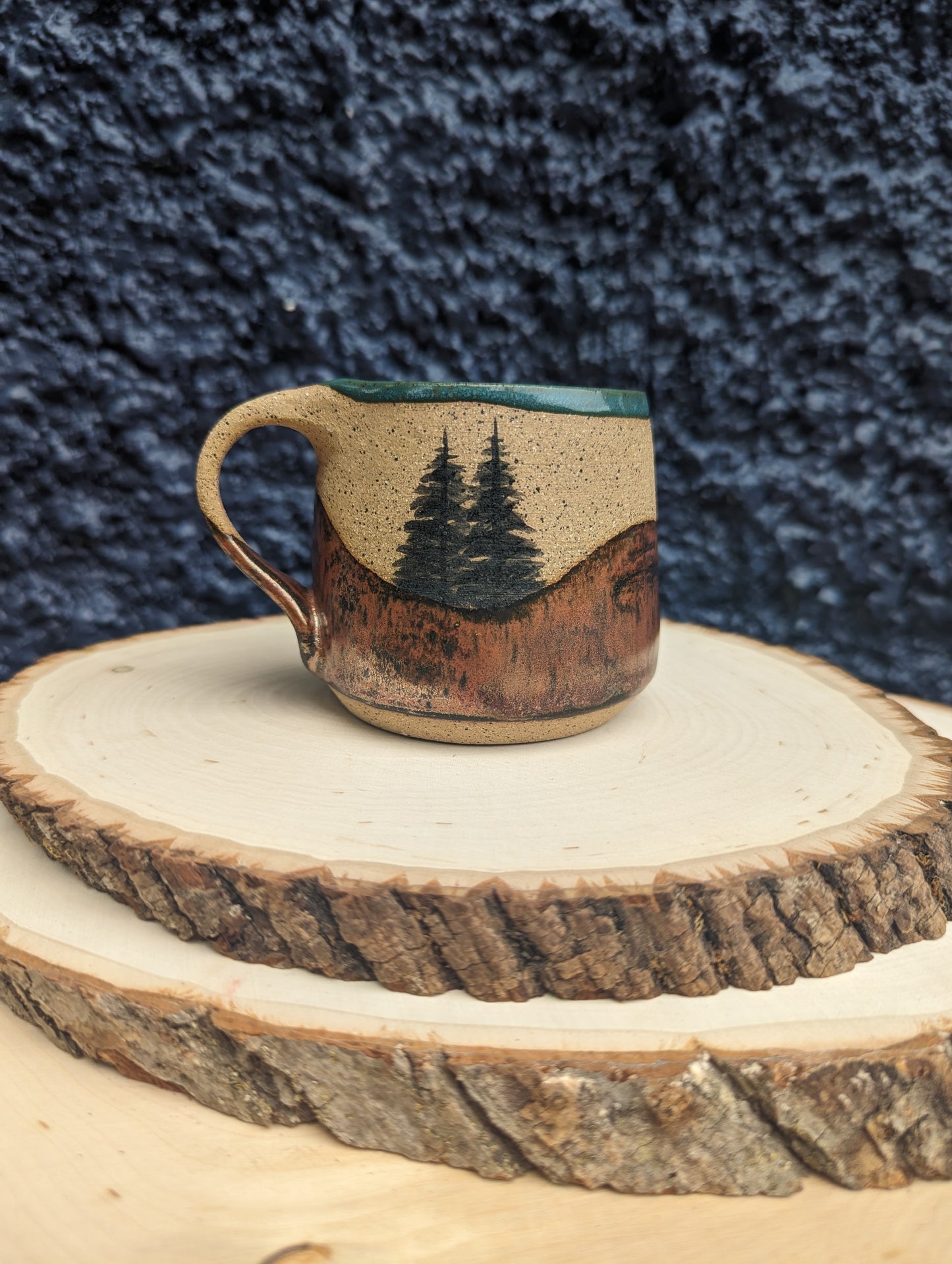 Small Mug_08