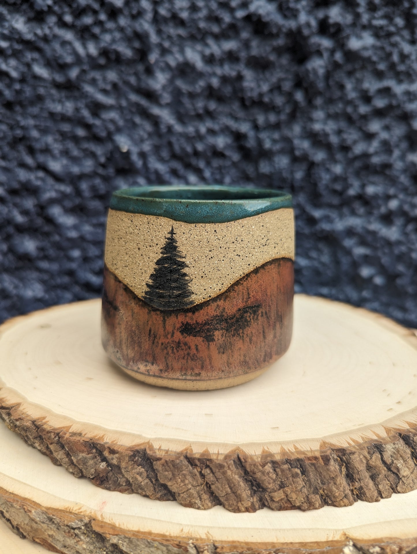 Small Mug_08