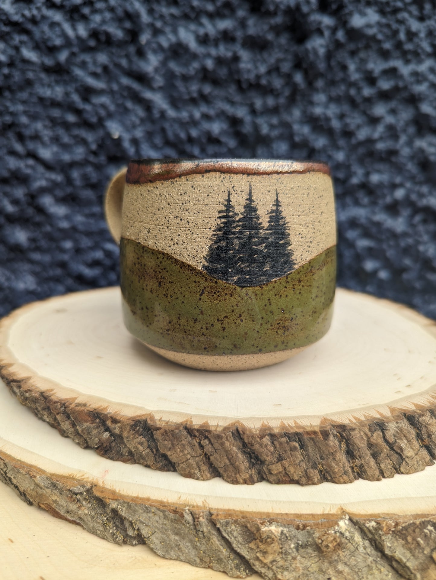 Small Mug_09