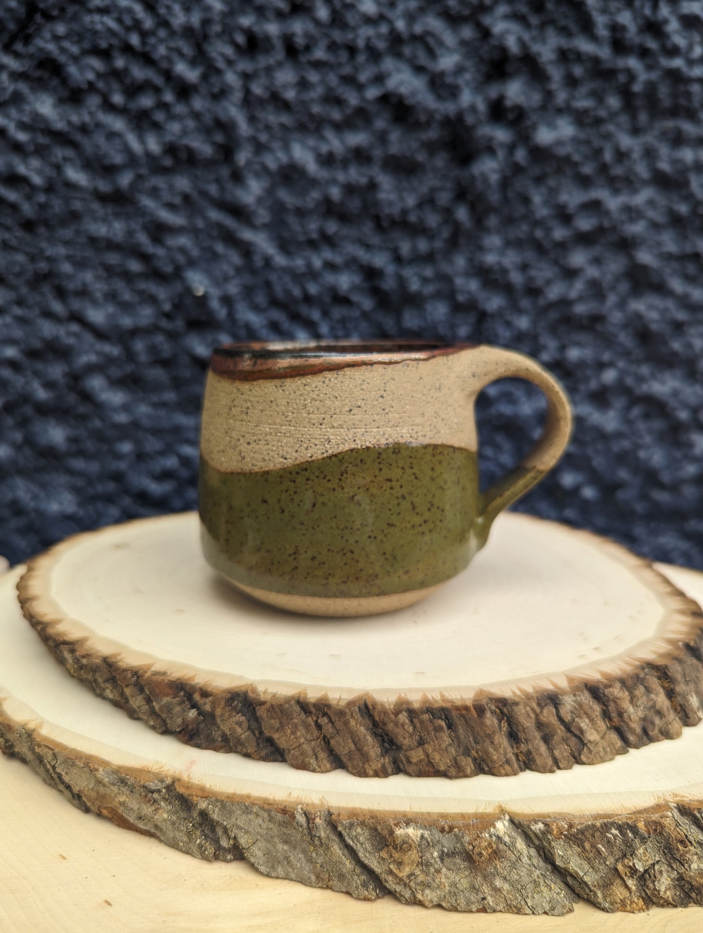 Small Mug_09