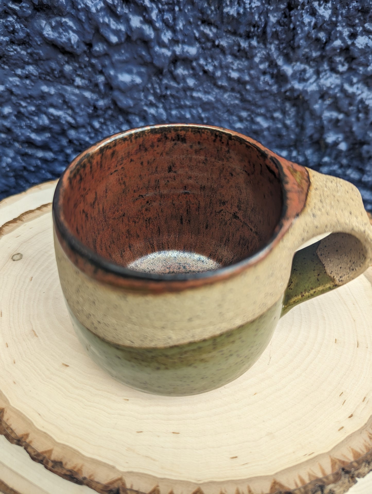 Small Mug_09