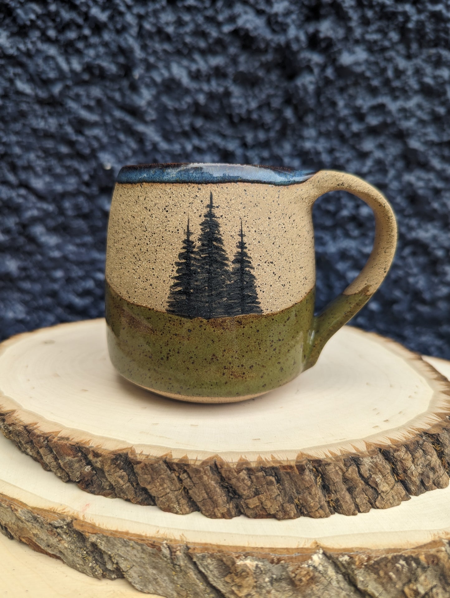 Medium Mug_10