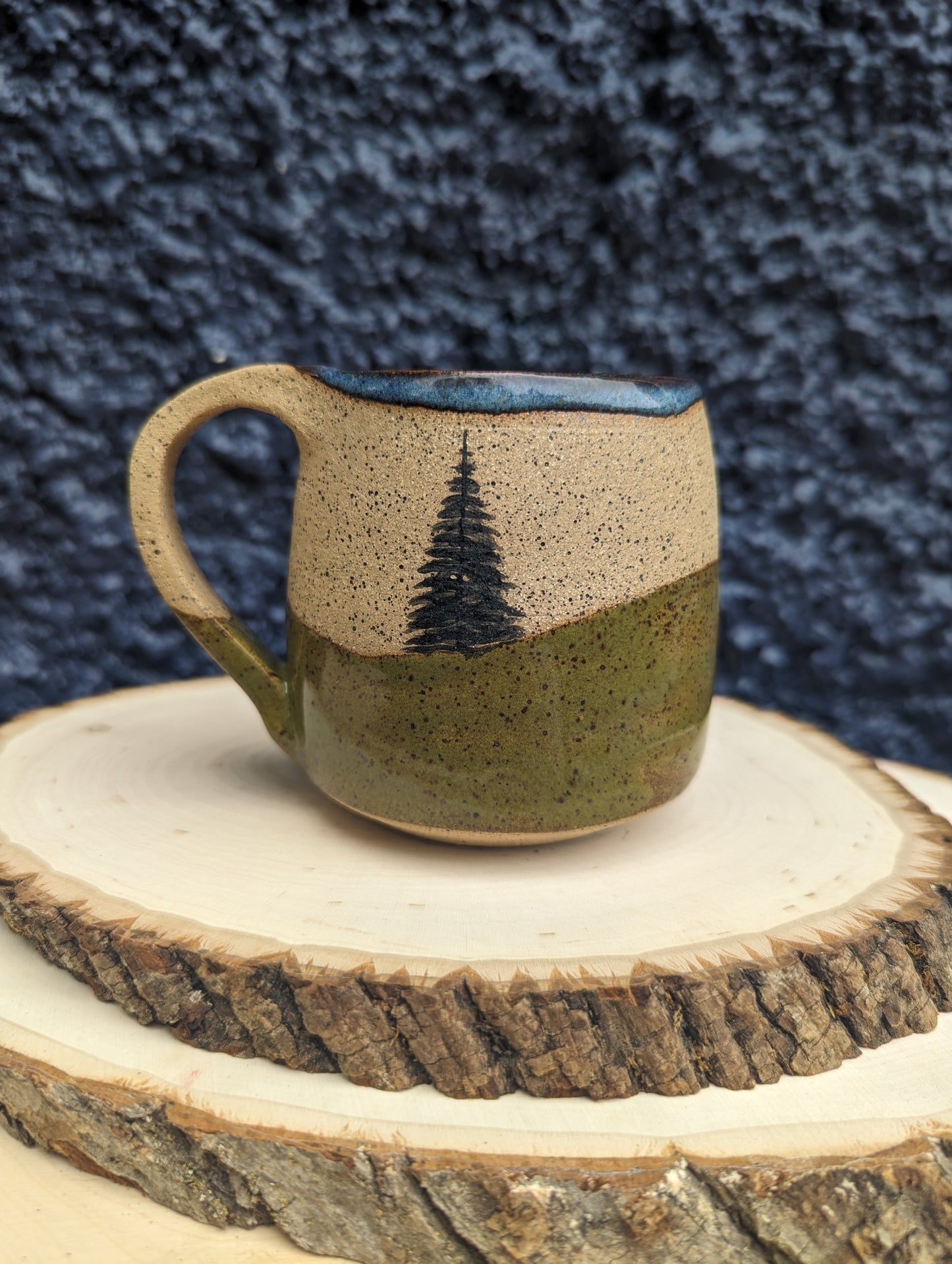 Medium Mug_10