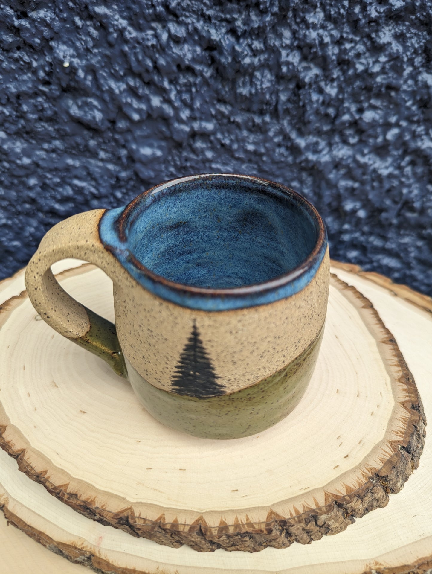 Medium Mug_10