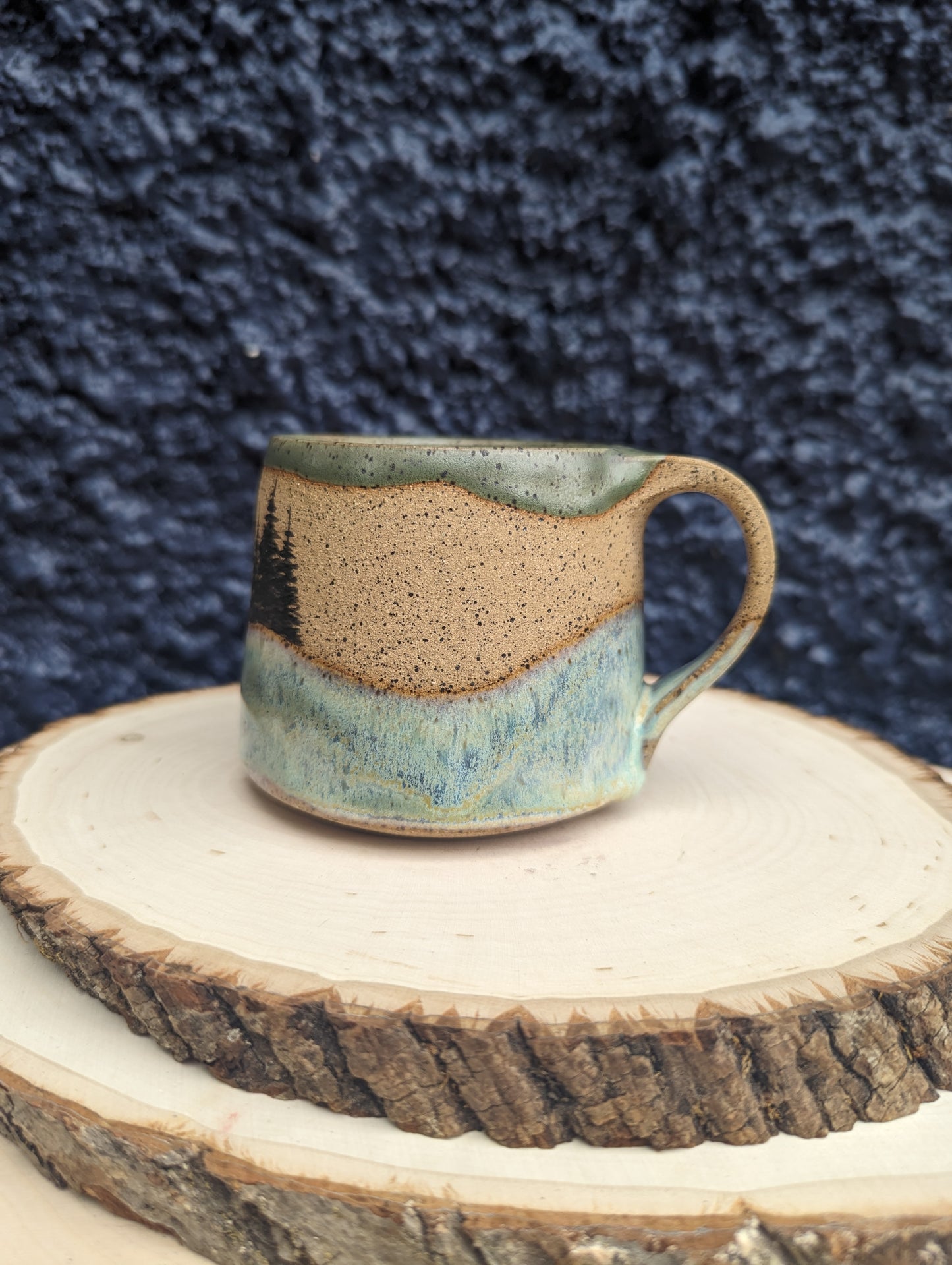Small Mug_11