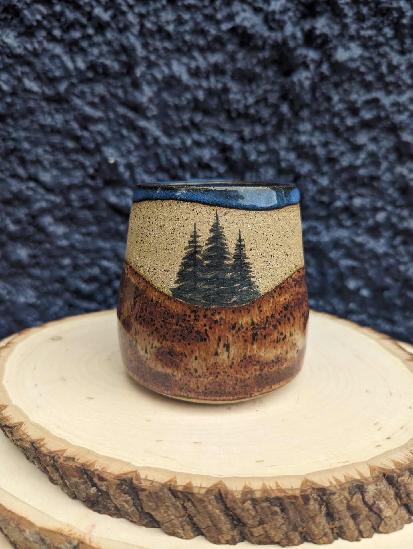 Medium Mug_12