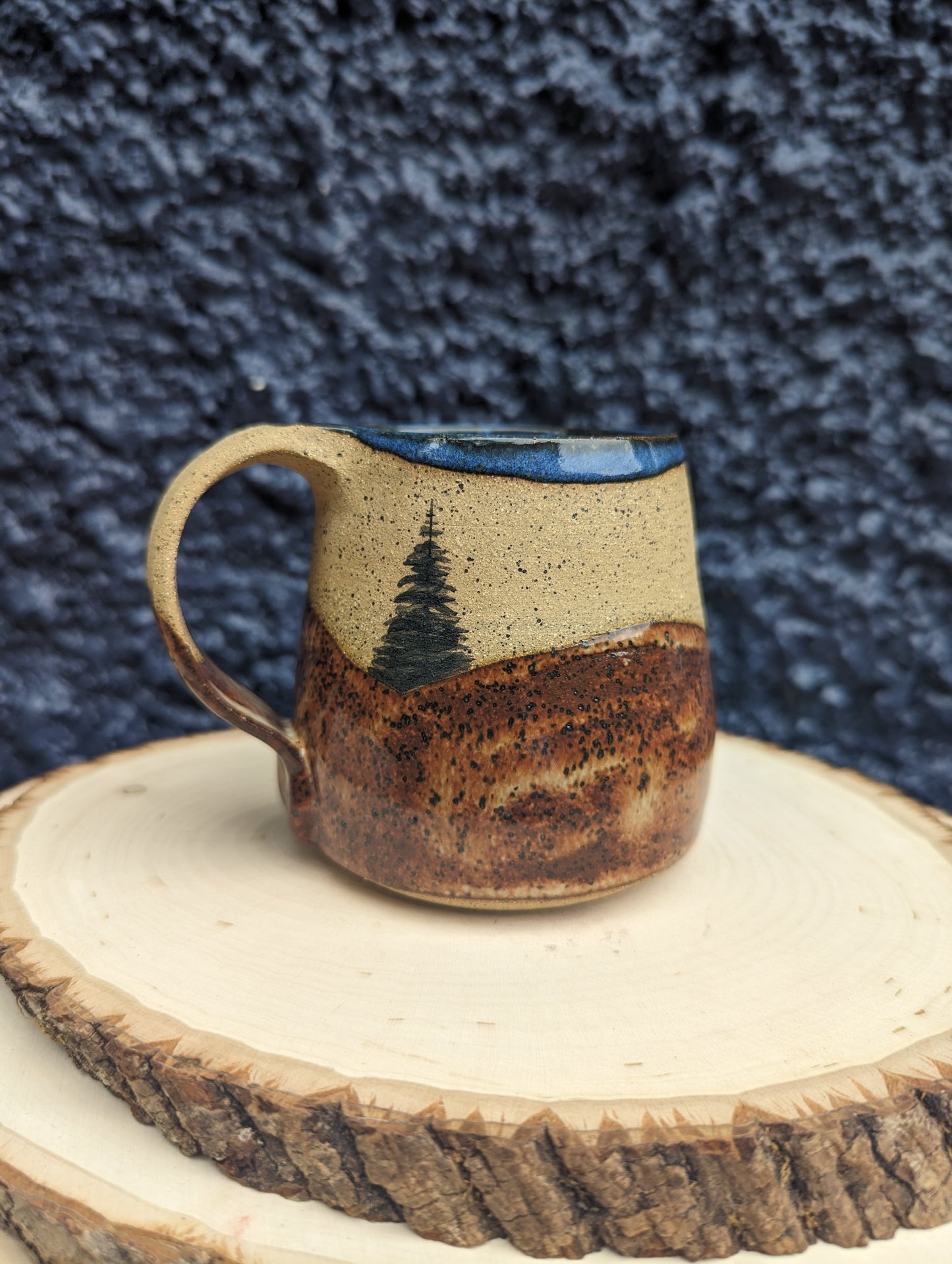 Medium Mug_12