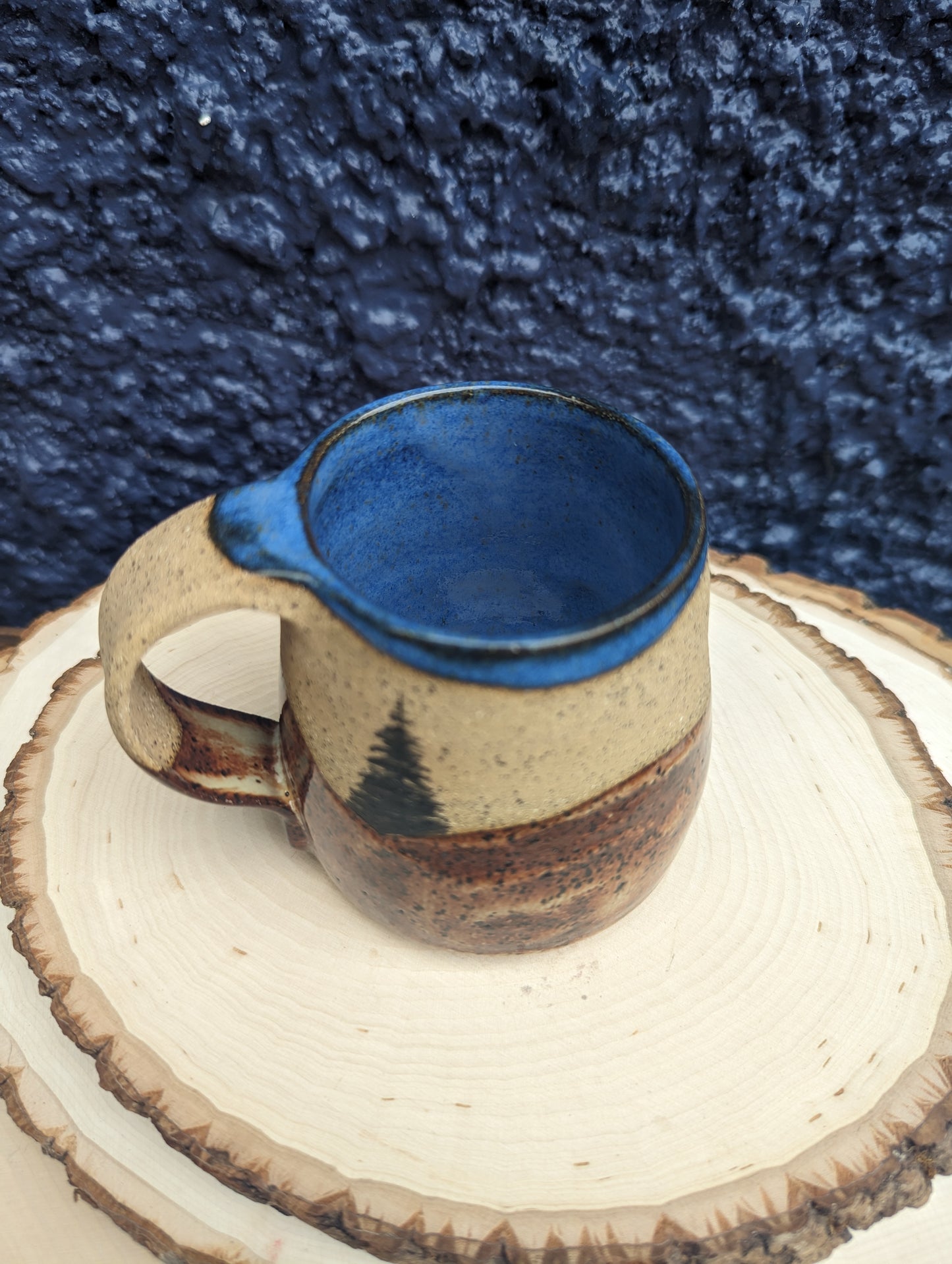Medium Mug_12
