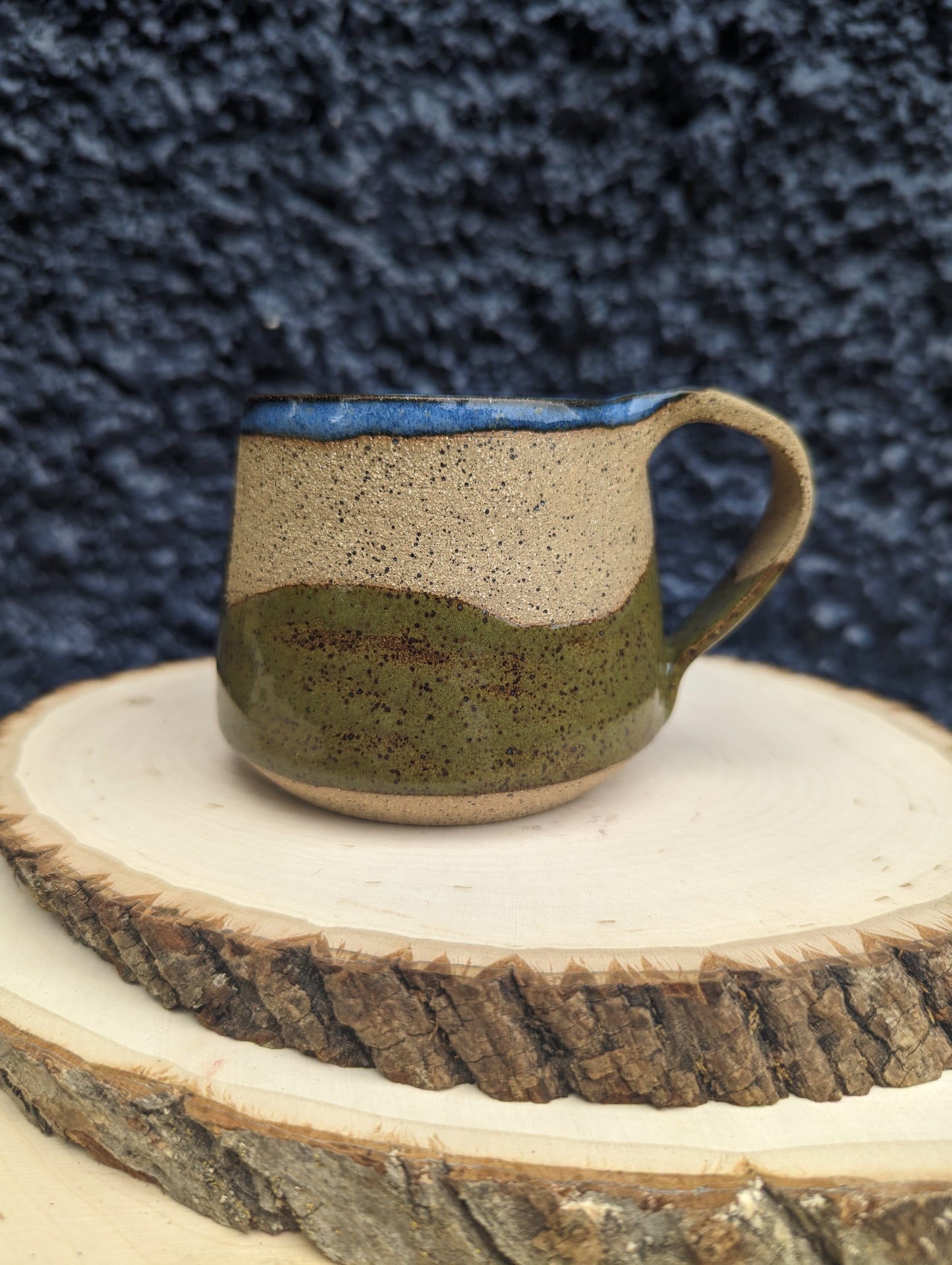Small Mug_13