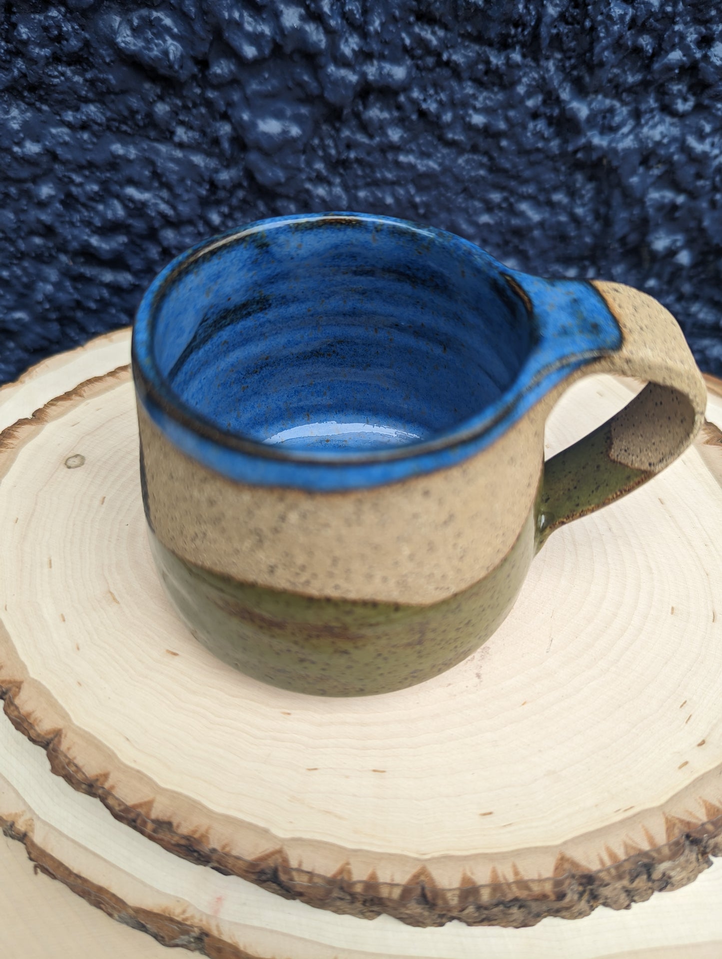 Small Mug_13