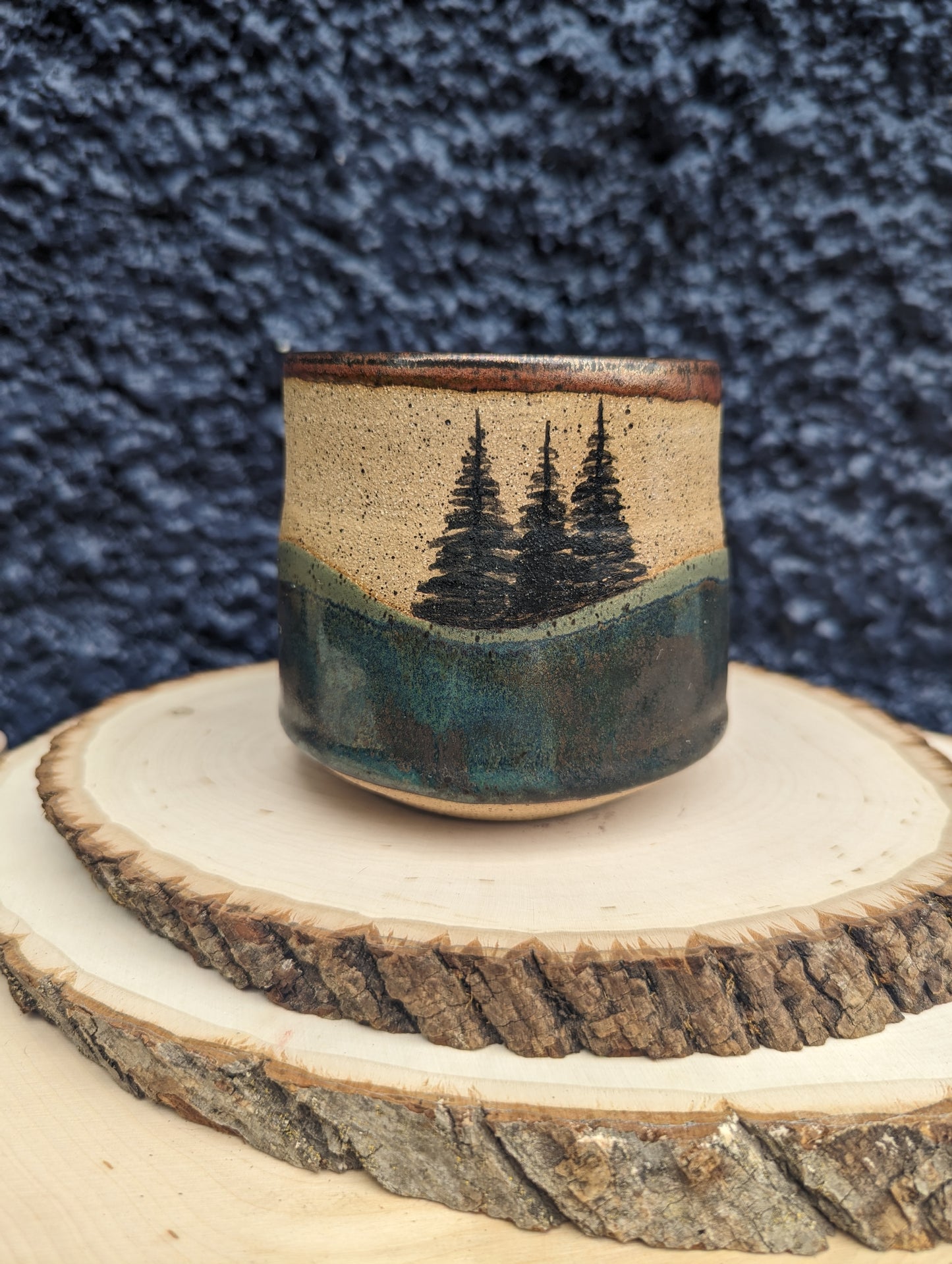 Large Mug_14