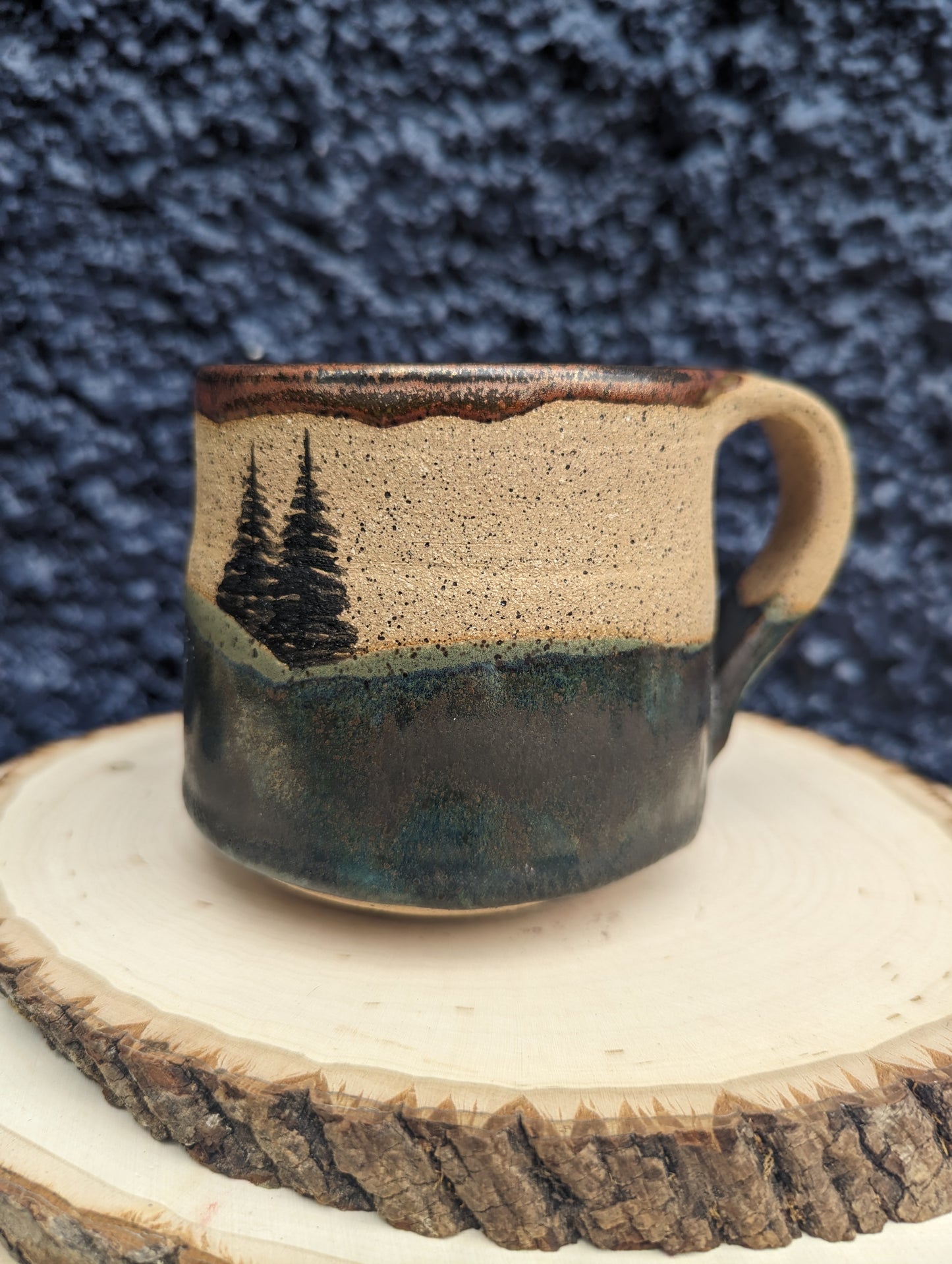 Large Mug_14