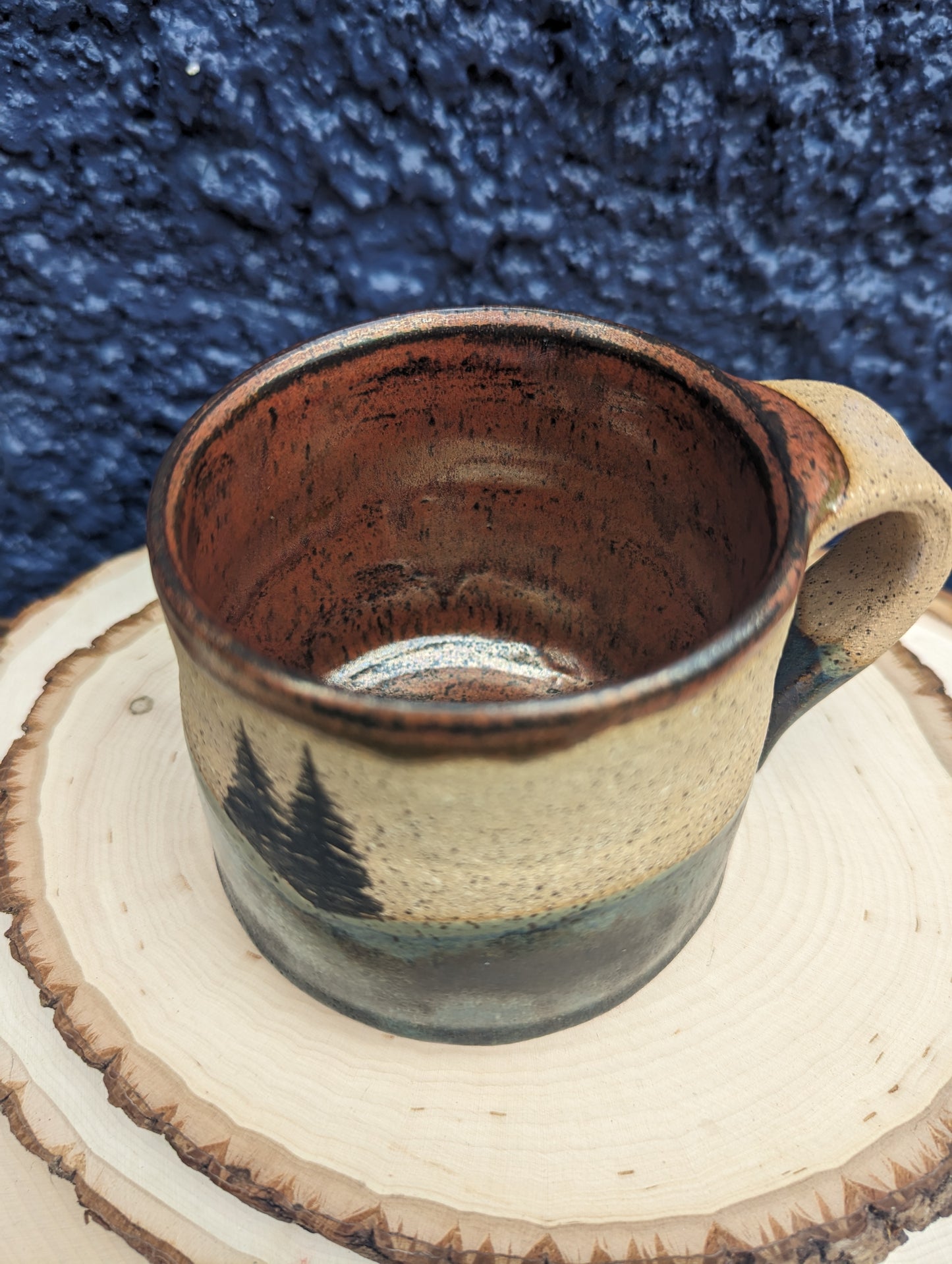 Large Mug_14