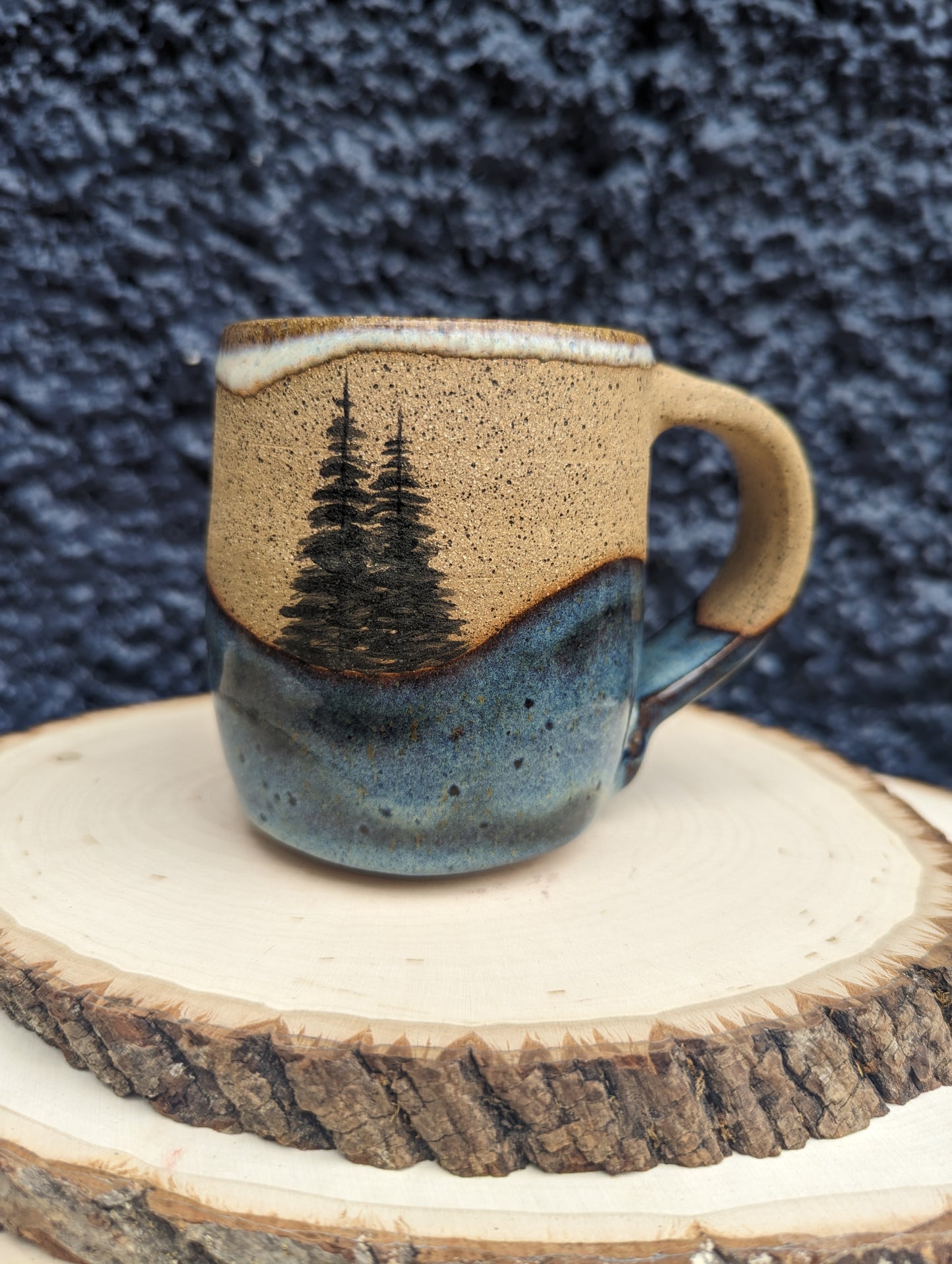 Large Mug_16