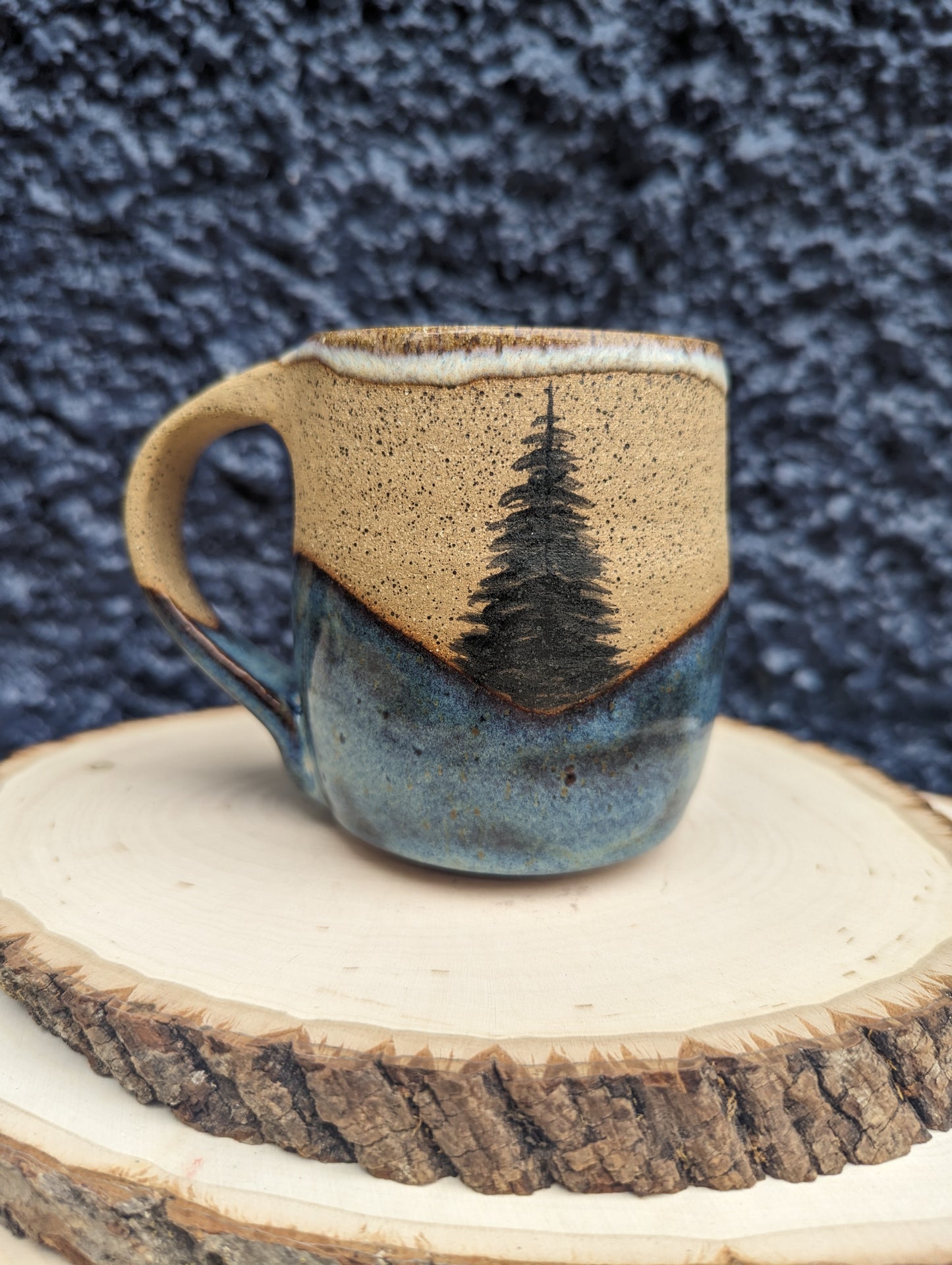 Large Mug_16
