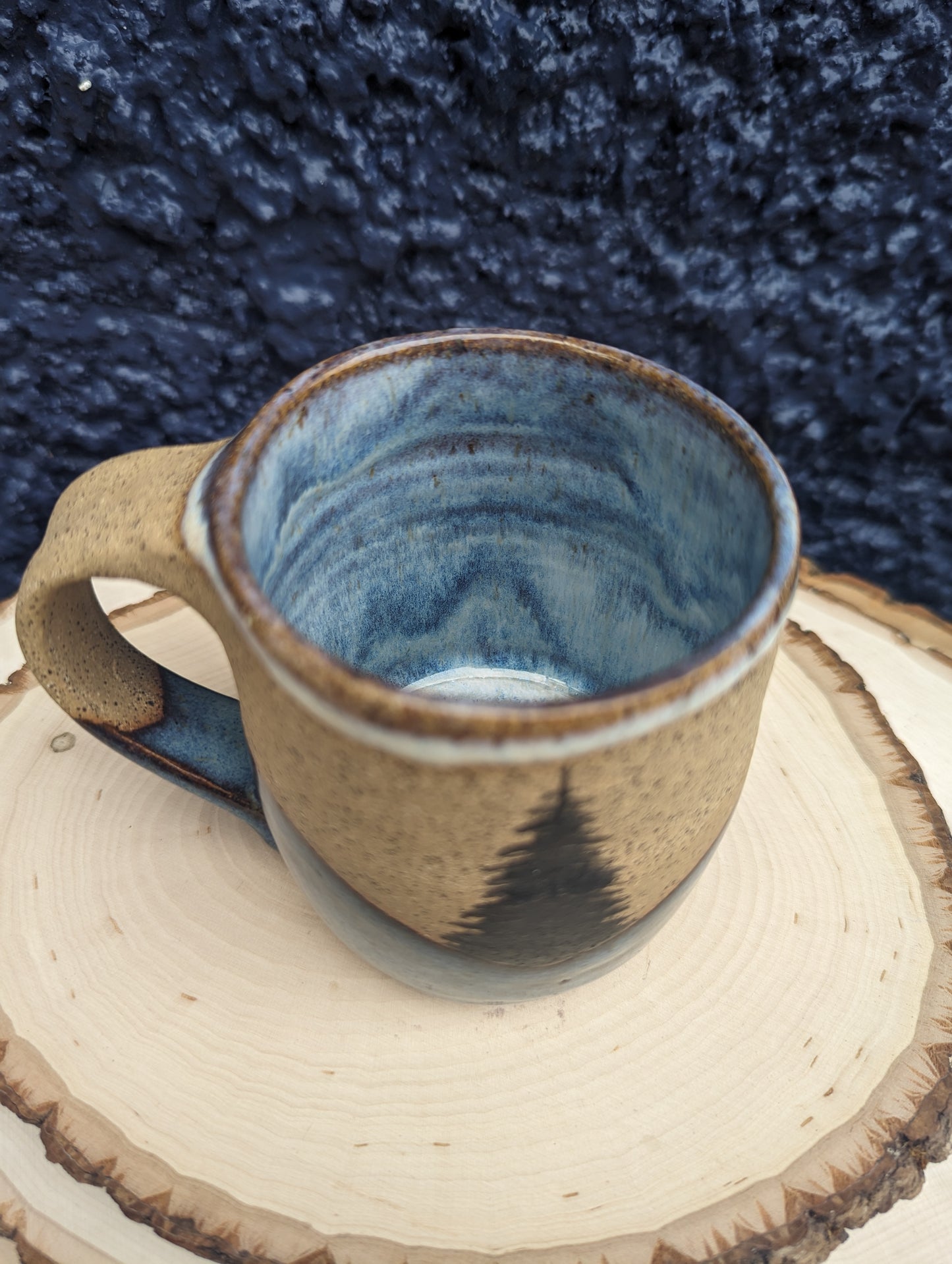 Large Mug_16