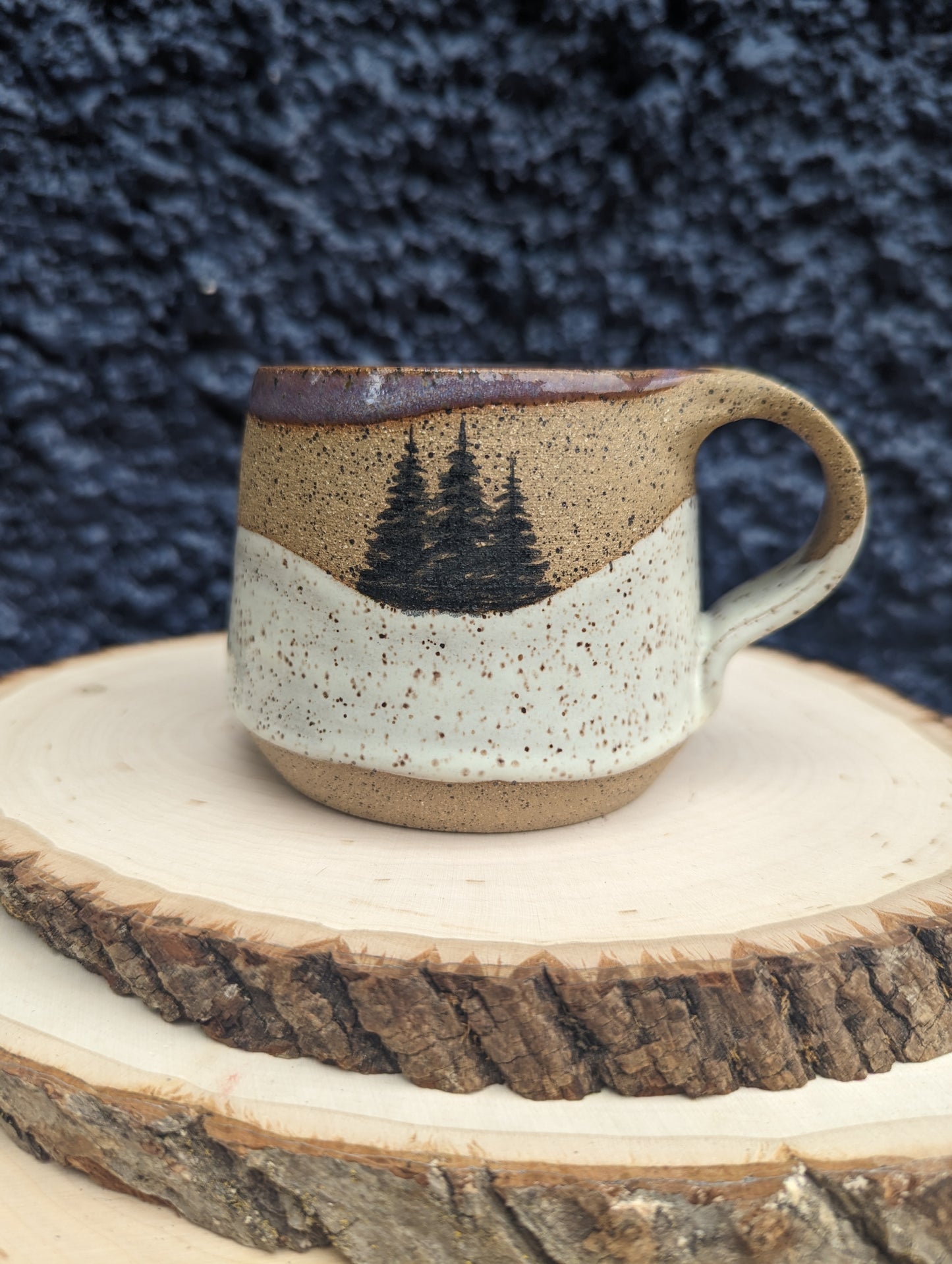 Small Mug_17