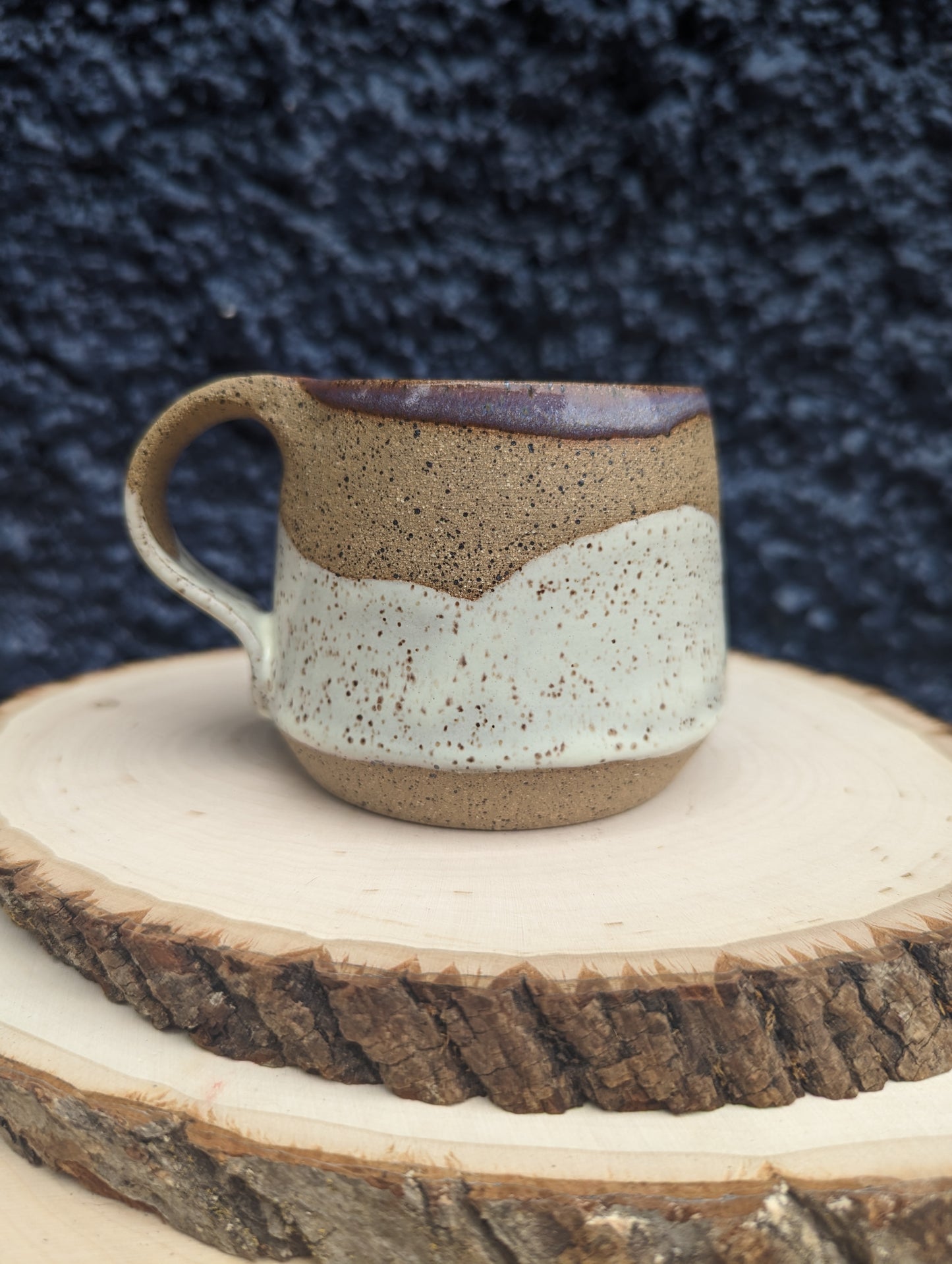 Small Mug_17