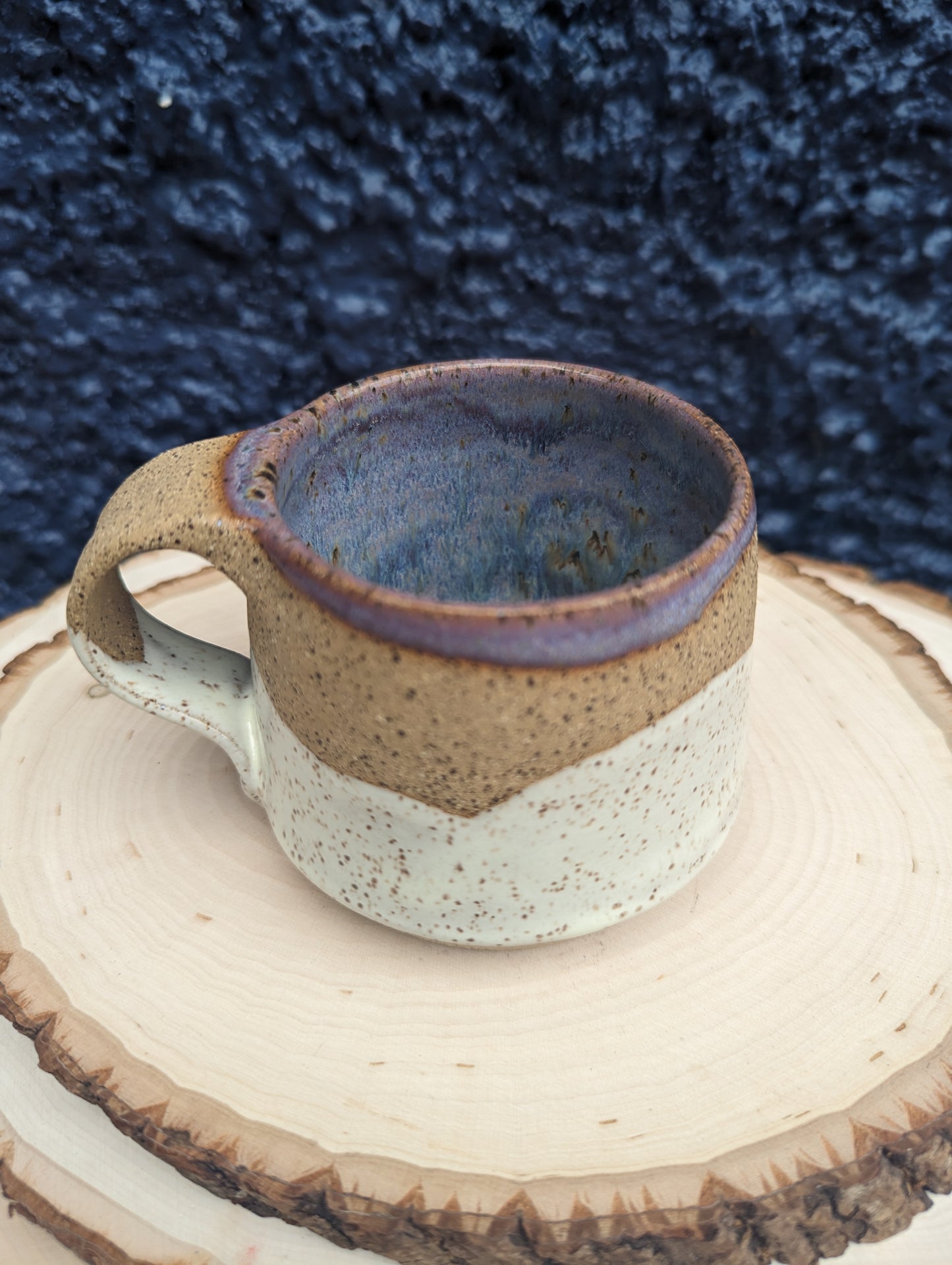 Small Mug_17