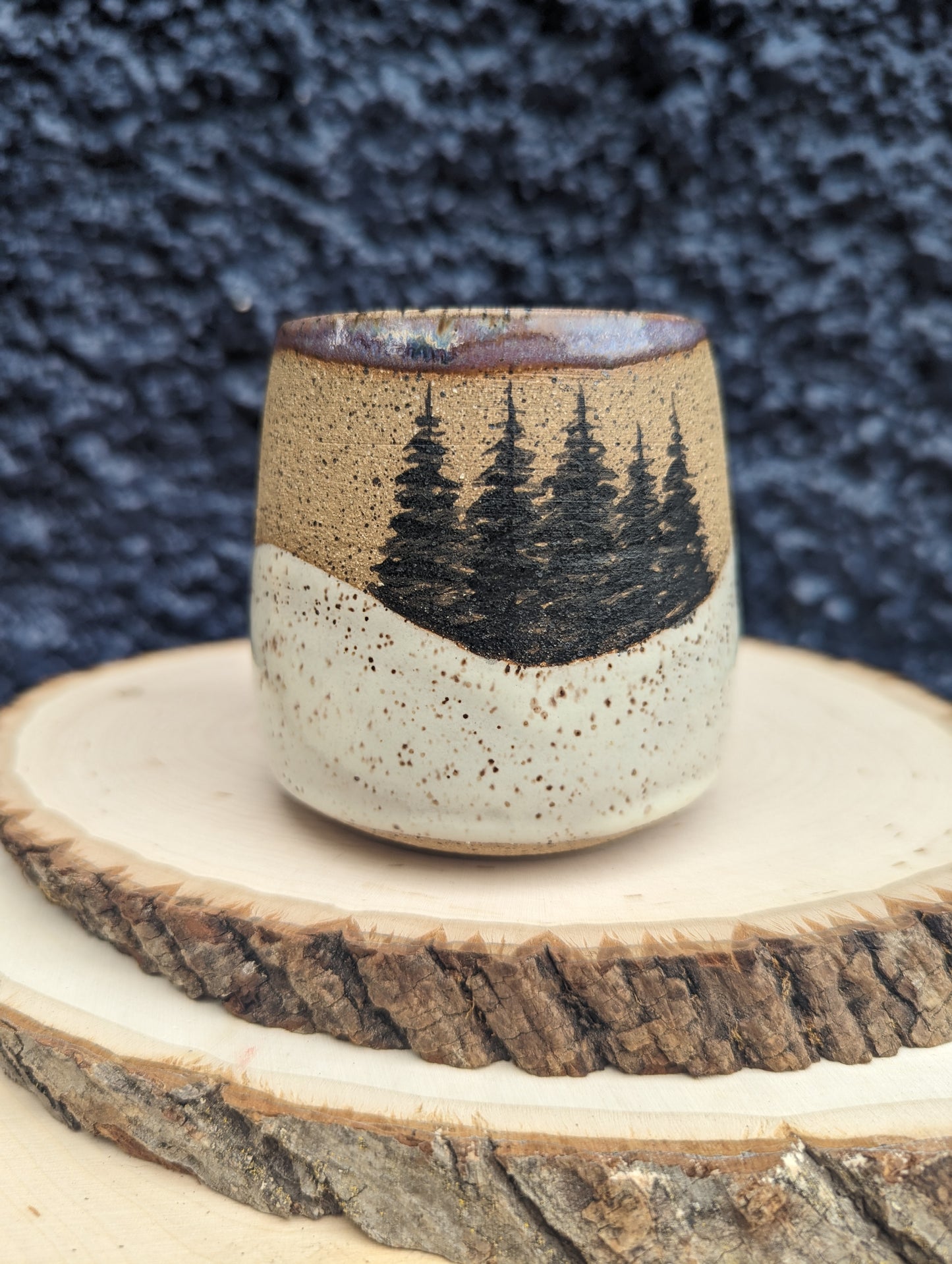 Small Mug_15
