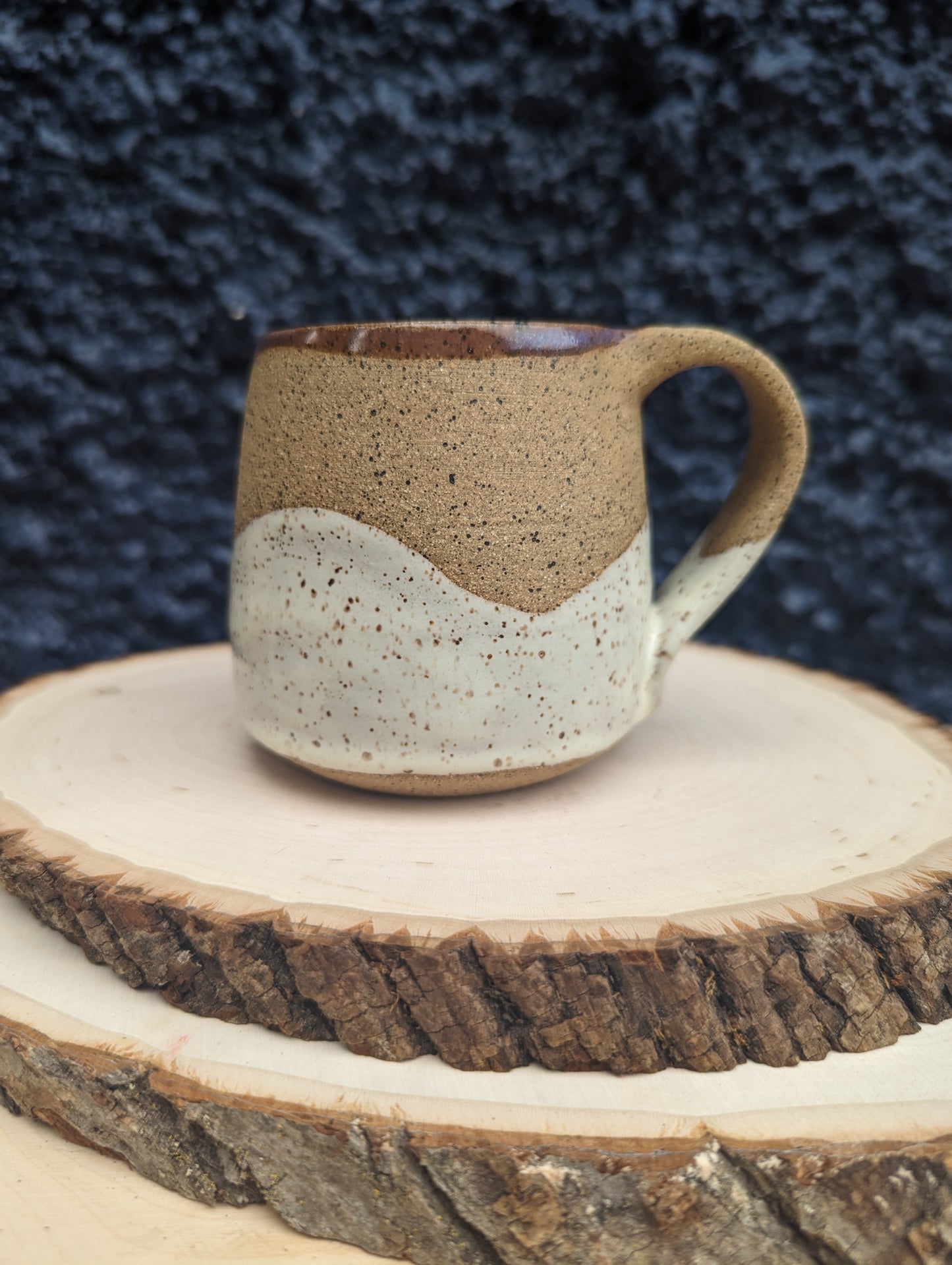 Small Mug_15