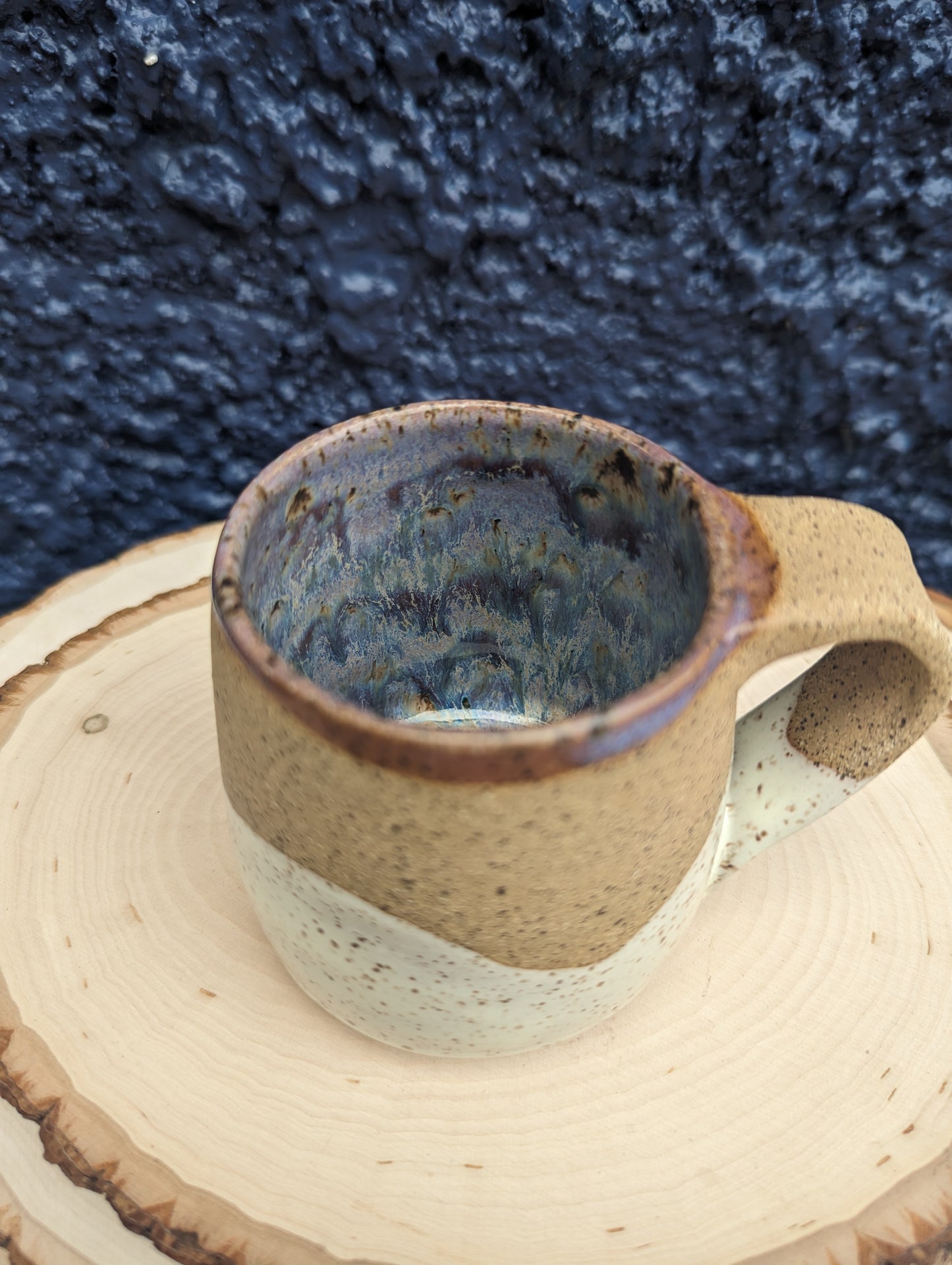 Small Mug_15