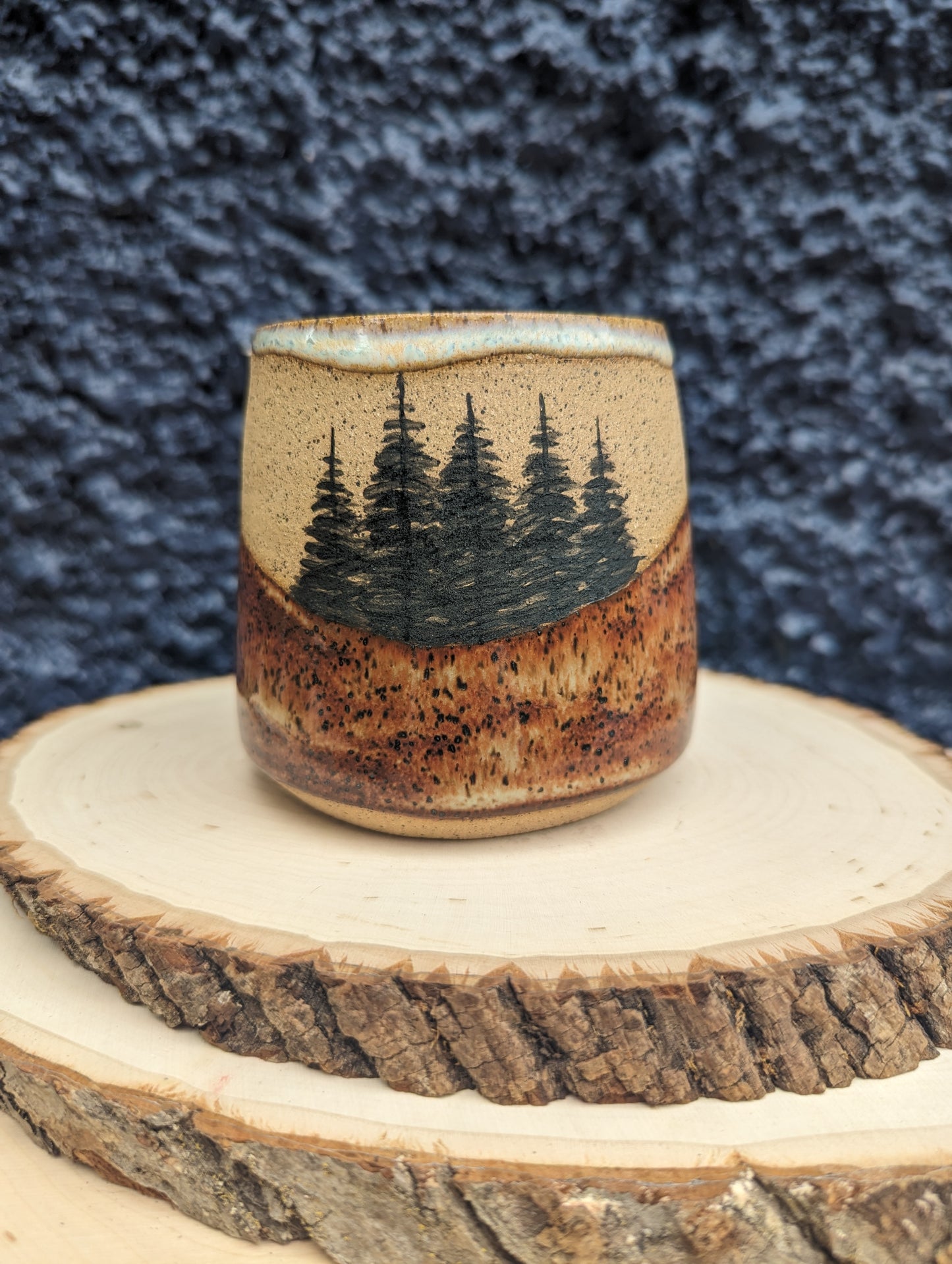 Medium Cup_01