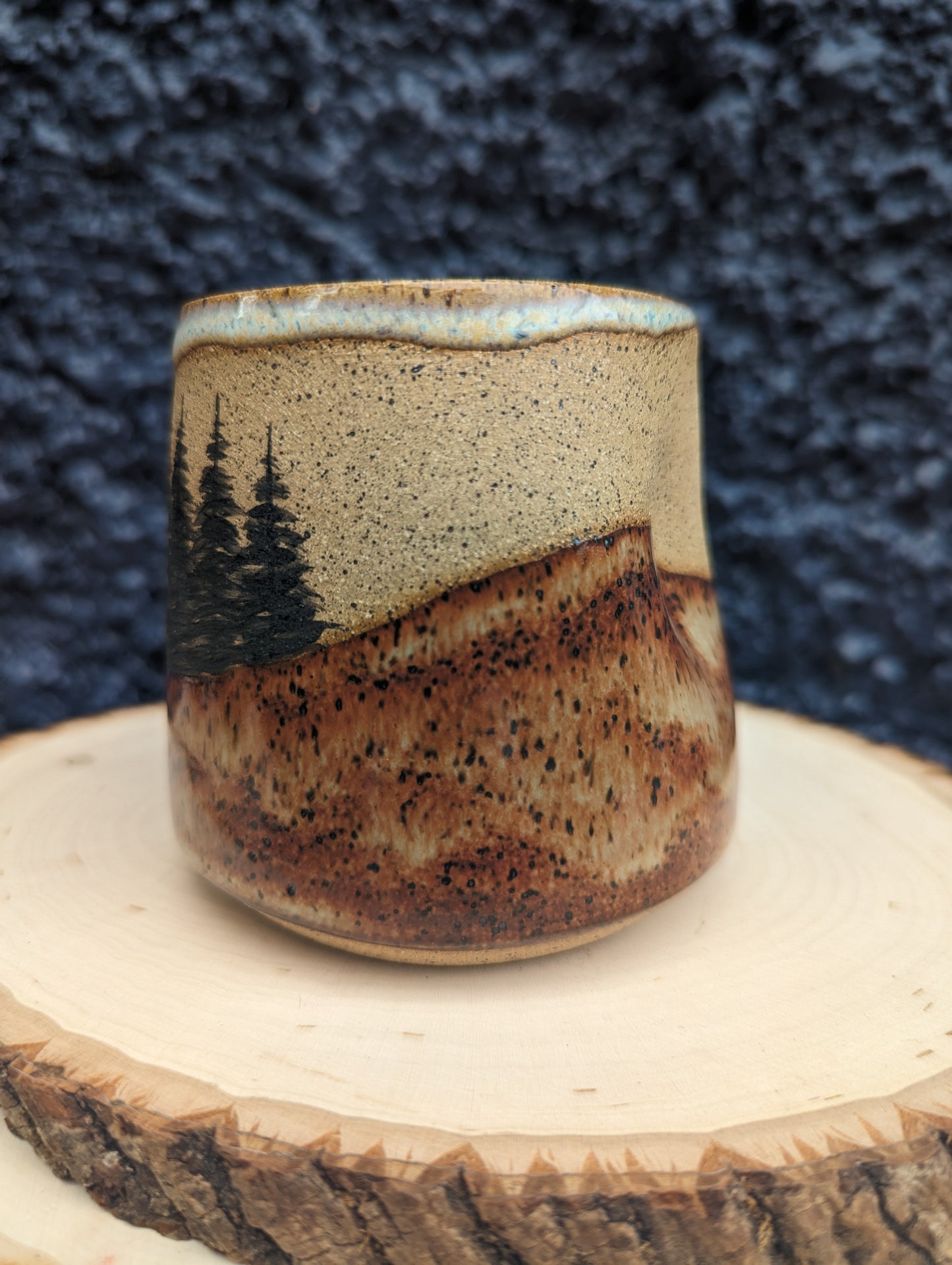 Medium Cup_01