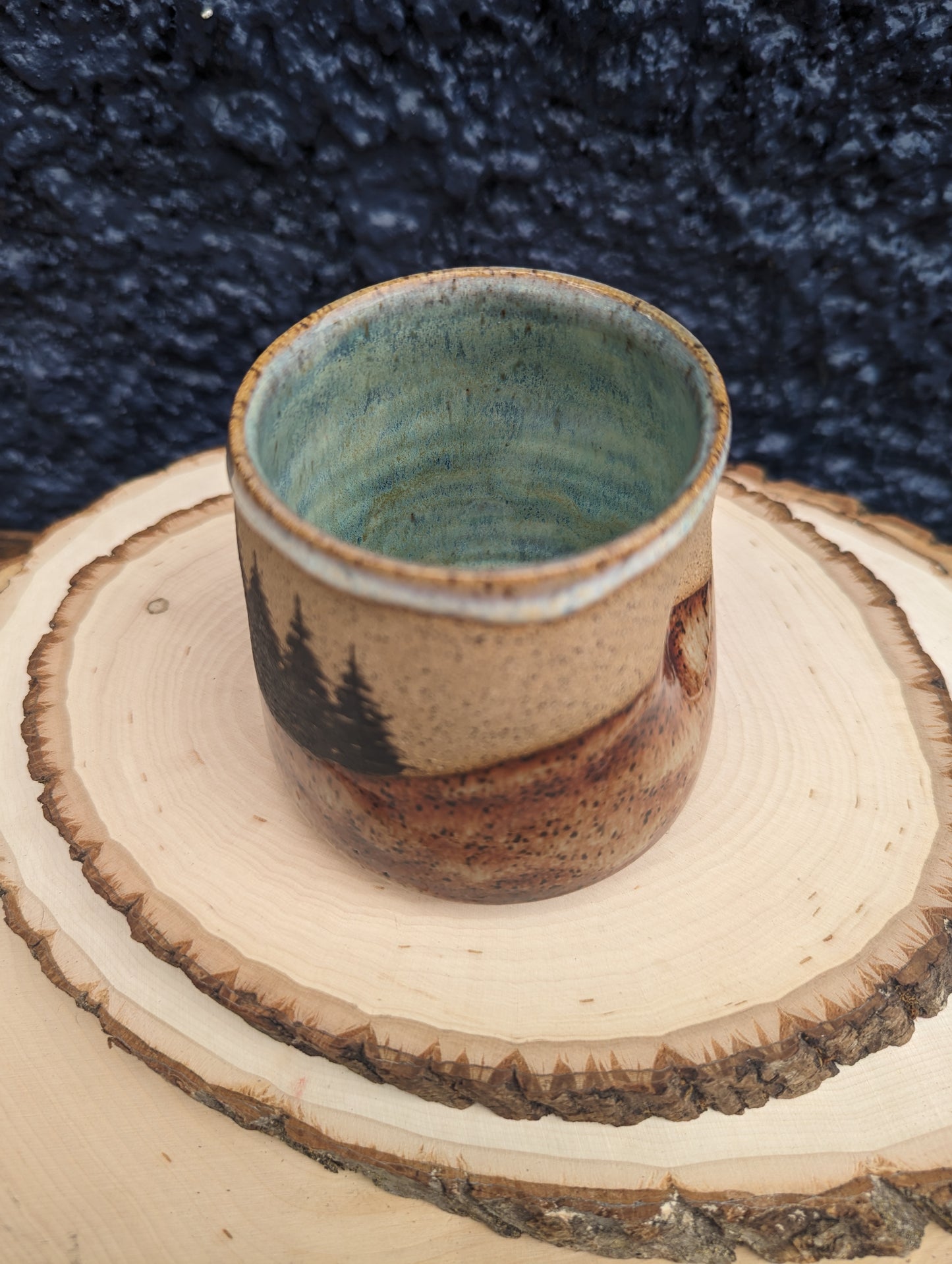 Medium Cup_01