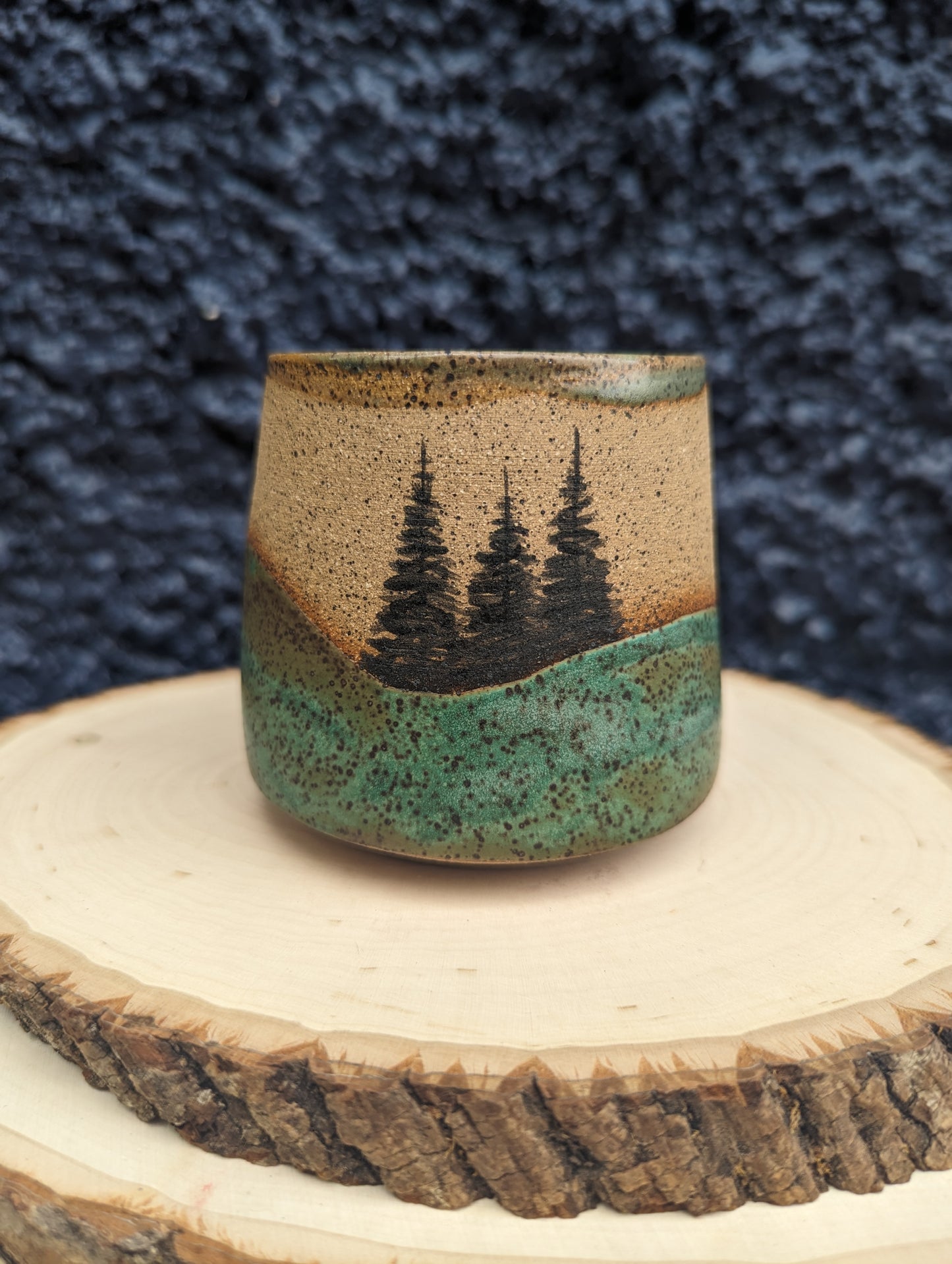 Small Cup_02