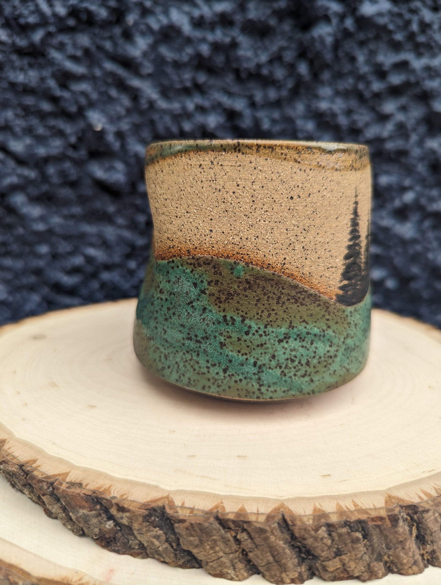 Small Cup_02