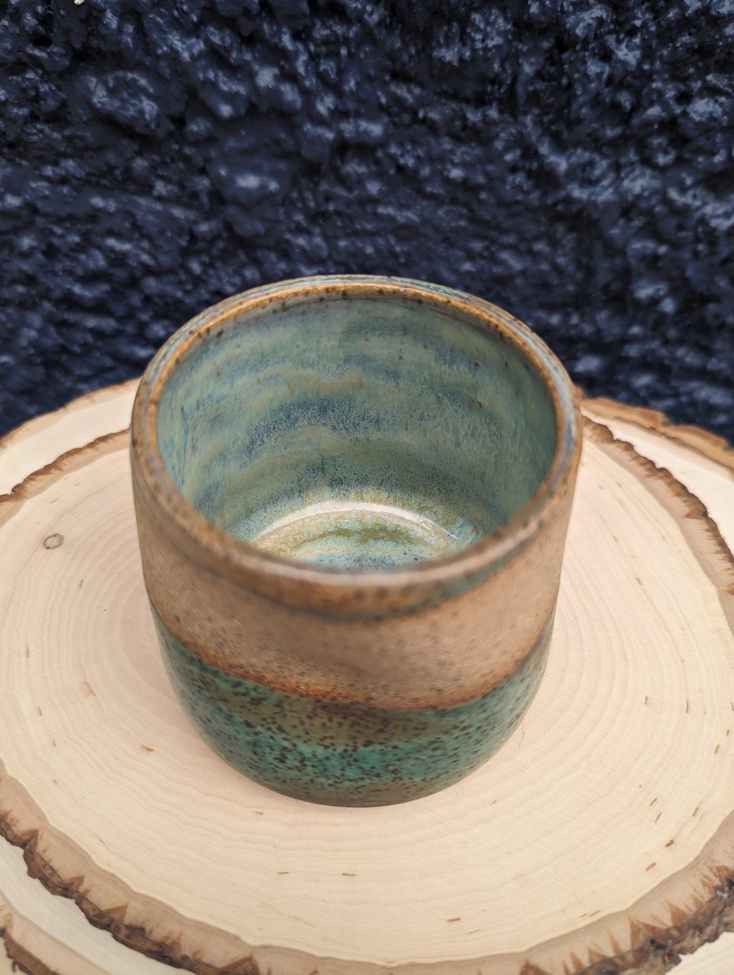 Small Cup_02